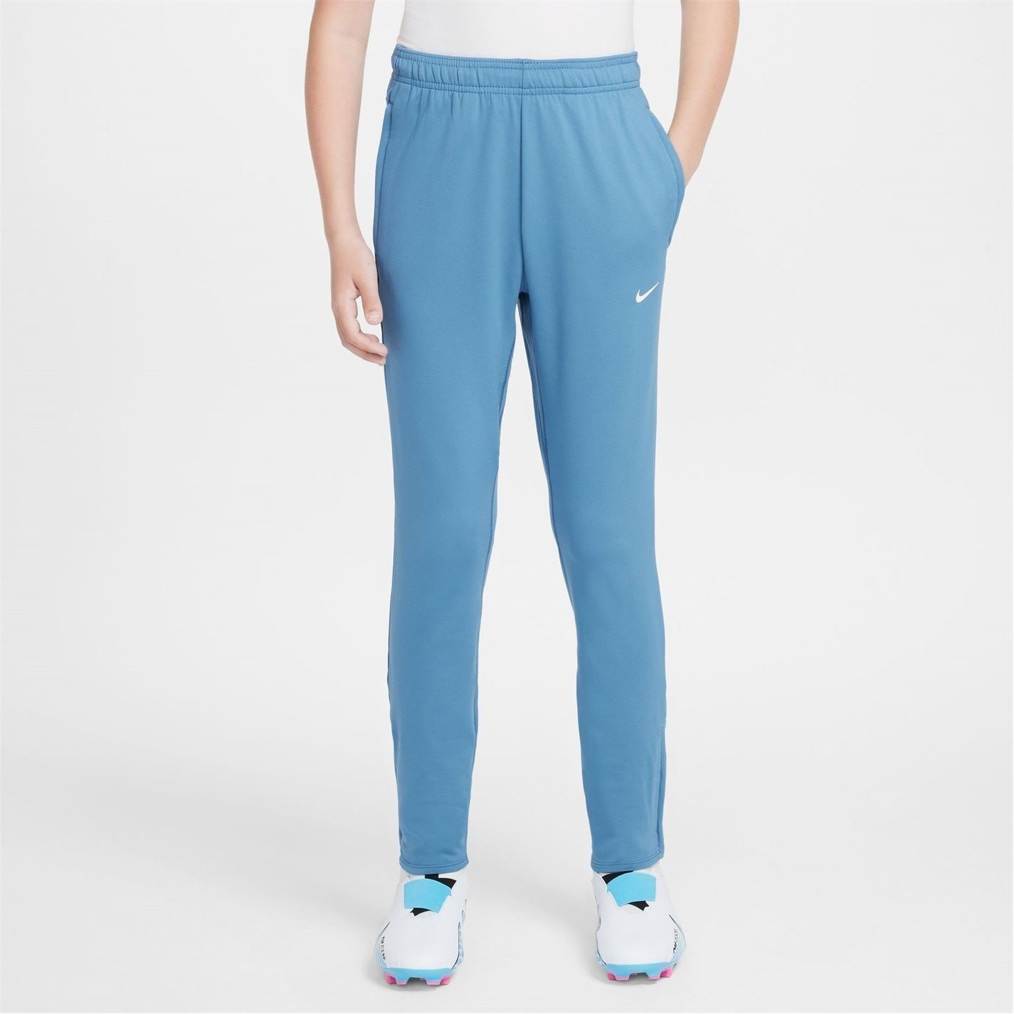 Gear Up Strike Tracksuit Bottoms