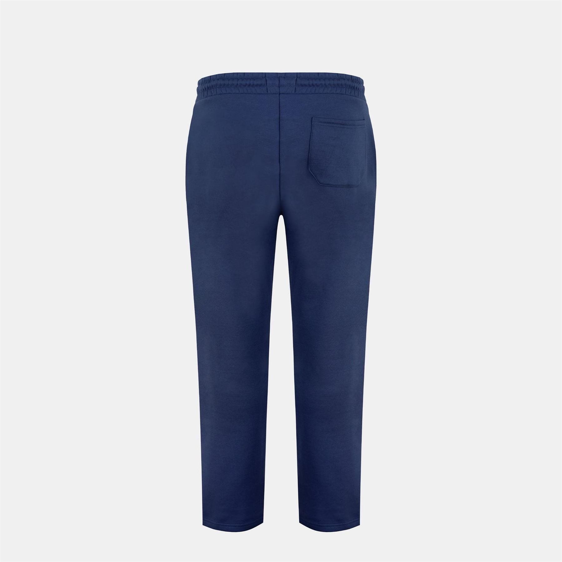 Firetrap Fleece Jogger