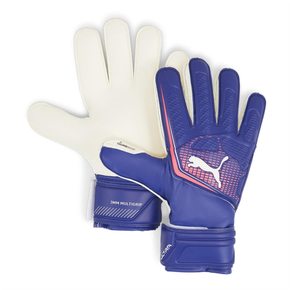 Puma Ultra Match Protect Rc Goalkeeper Glove Mens