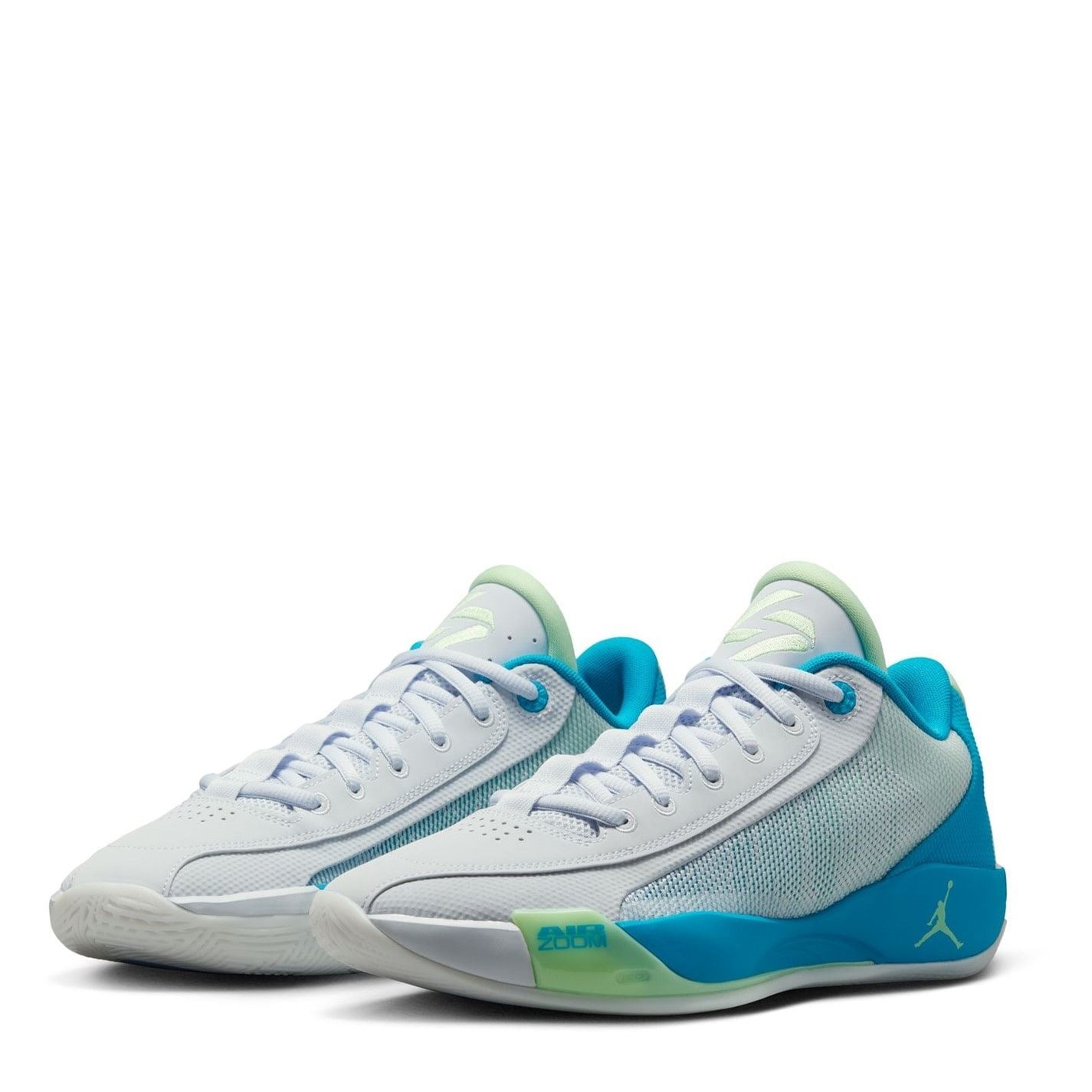 Air Jordan Luka 77 Basketball Trainers