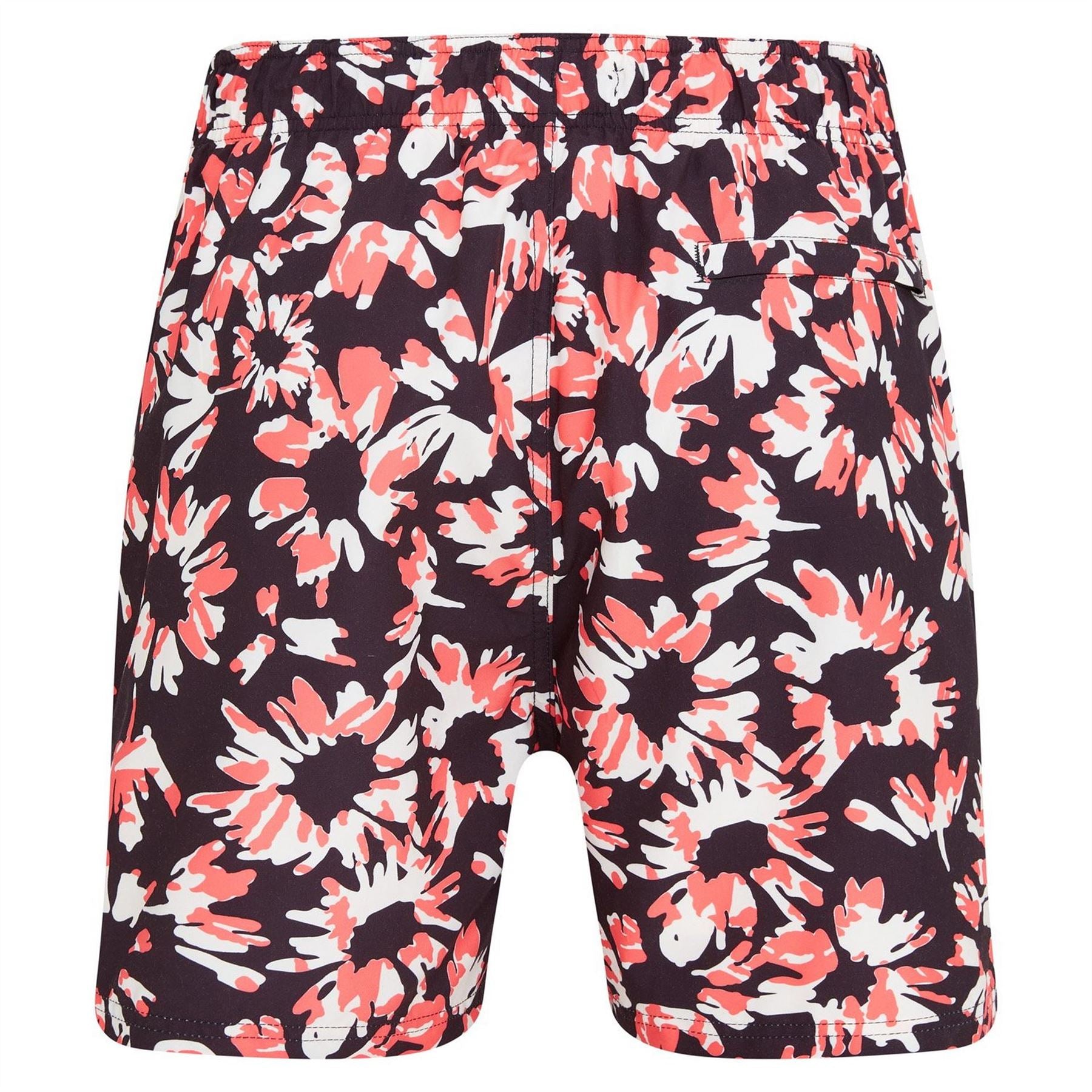 DKNY Swim Shorts Similan