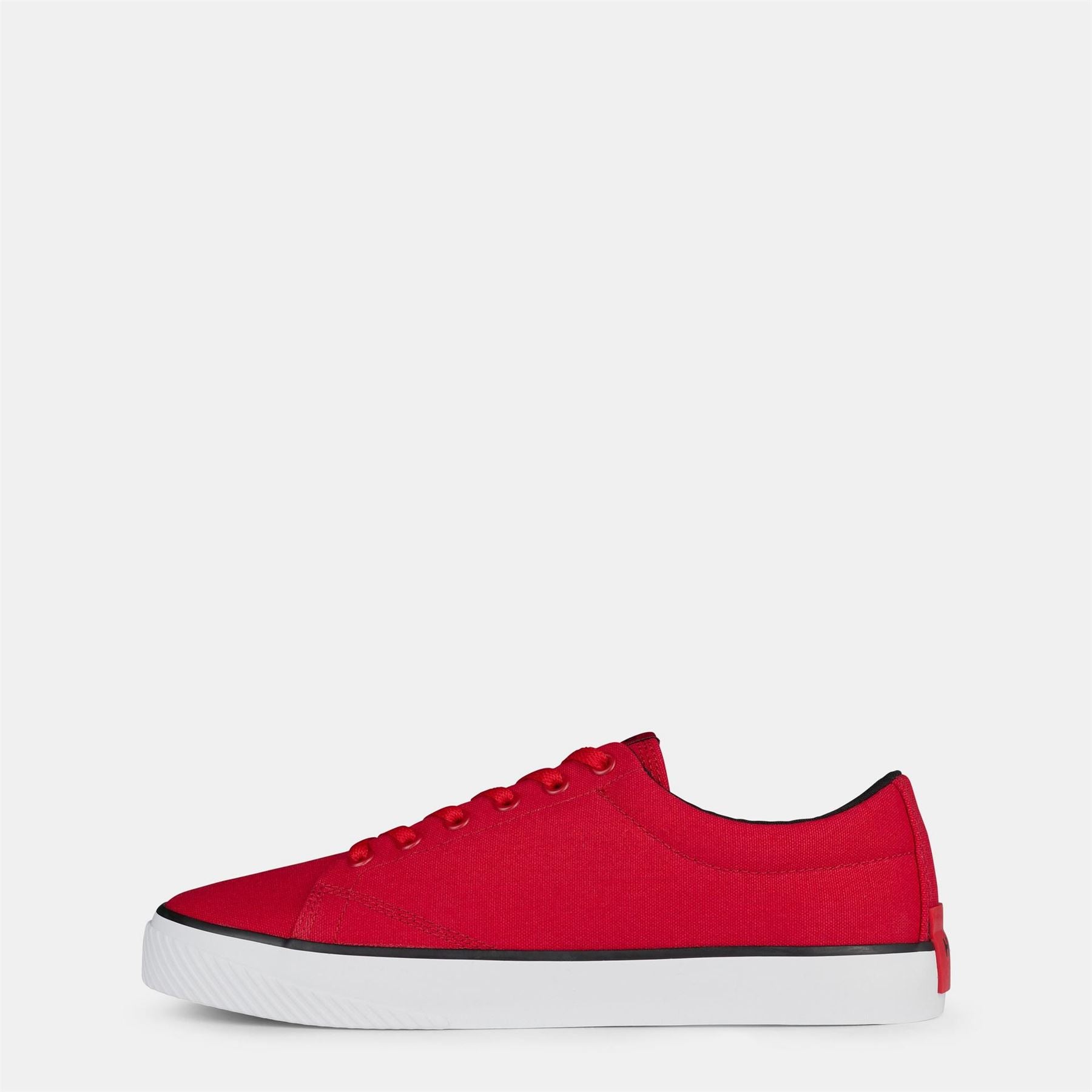 Hugo Tennis Shoes