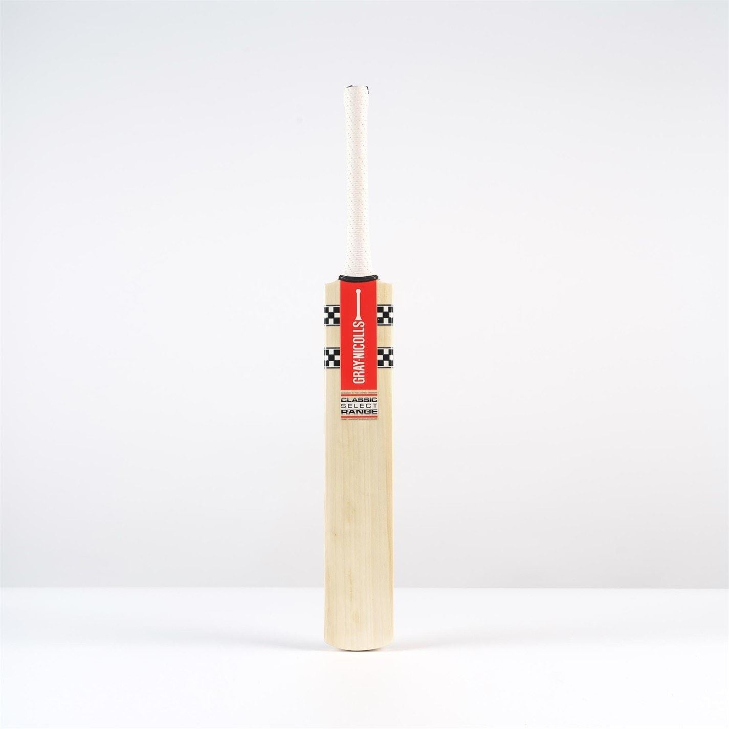 Gray Nicolls N Classic Select Cricket Bat