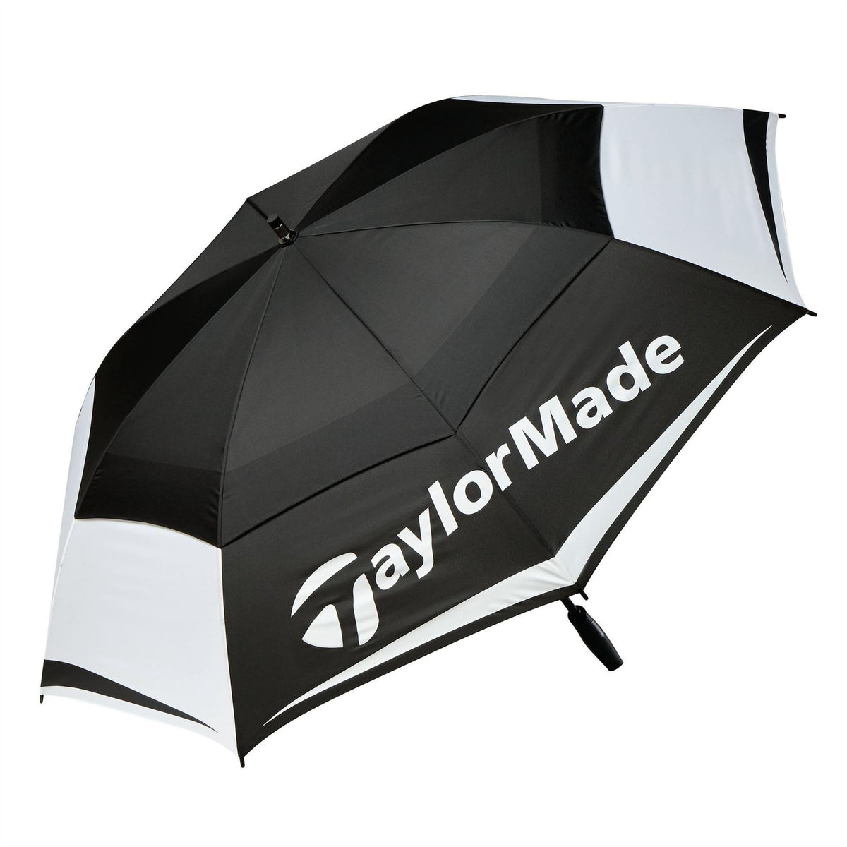 TaylorMade Canopy Umbrella