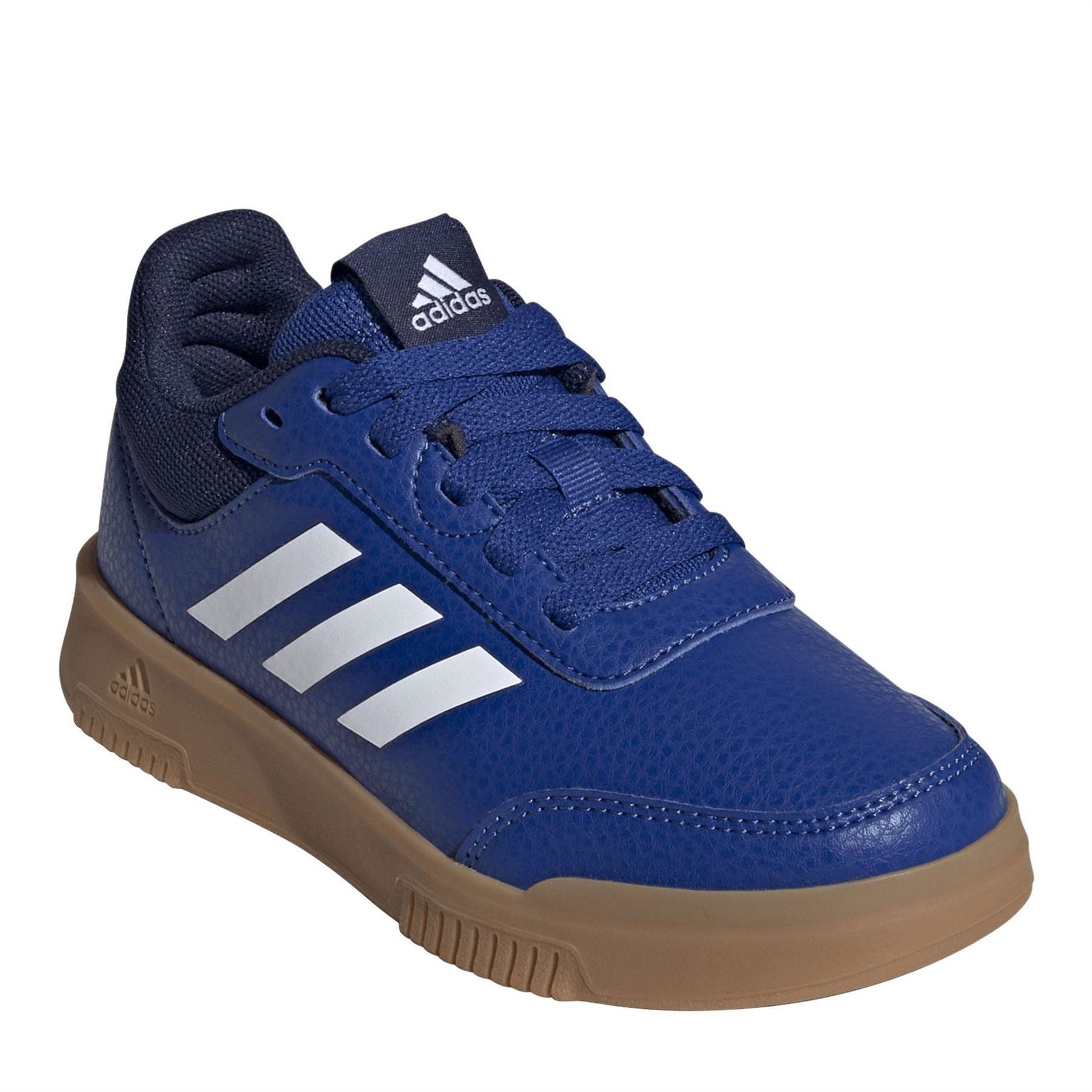 adidas Tensaur Sport 2.0 K Low Top Trainers Unisex Kids
