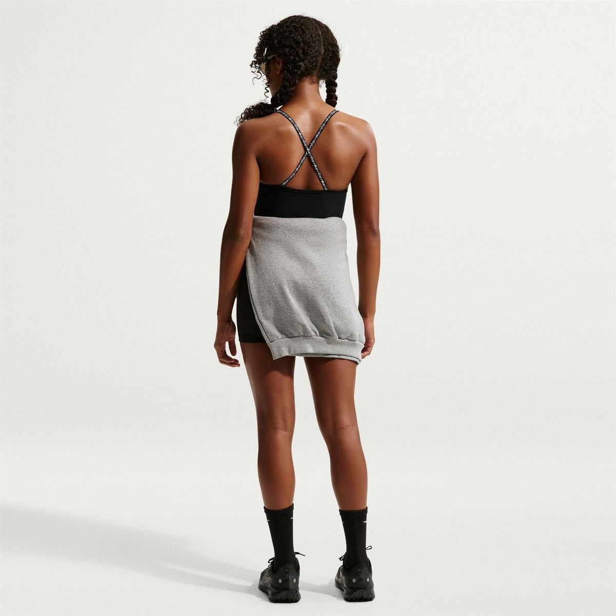 Nike Dri Fit One Unitard