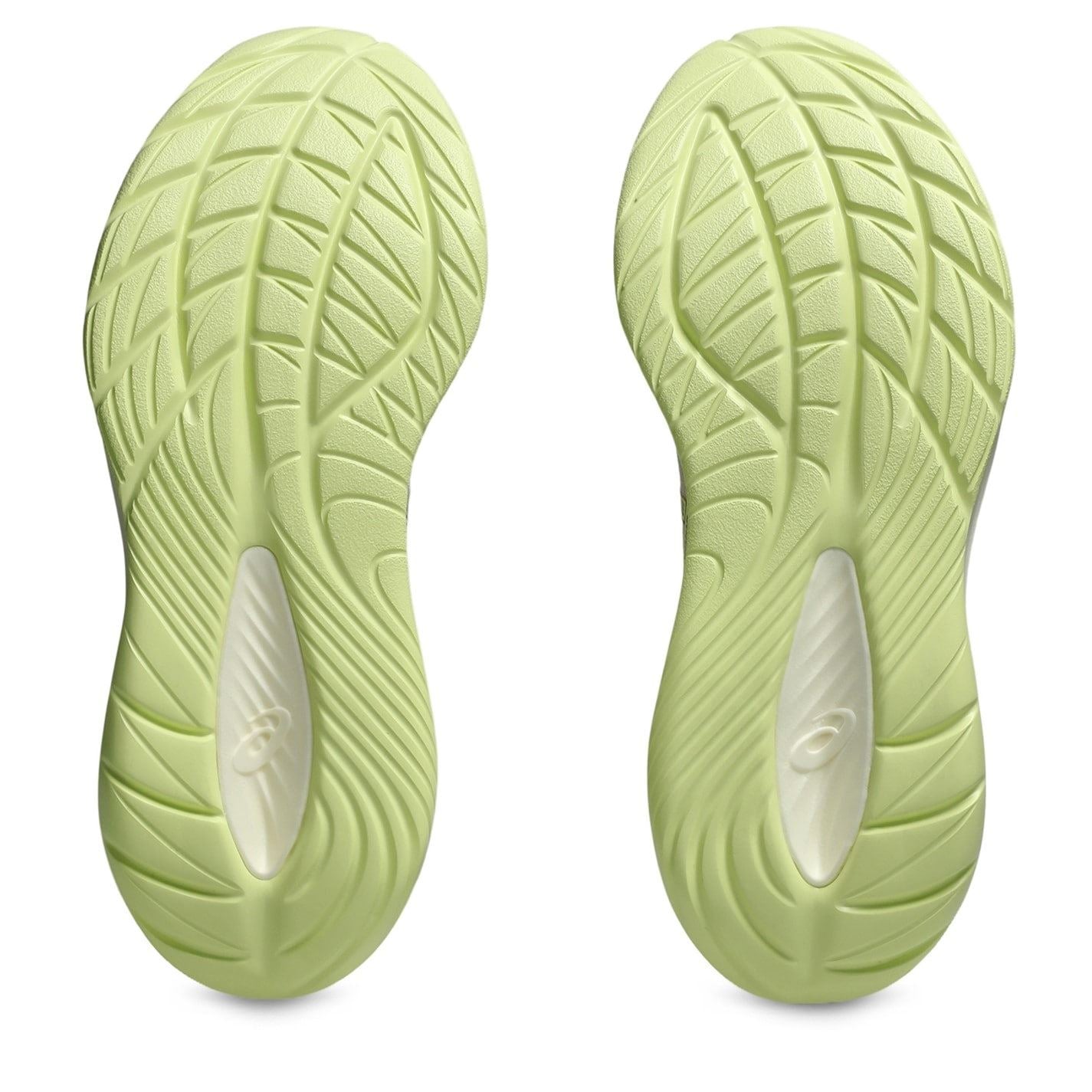 Asics Womens Gel Cumulus 27 Road Running Shoes