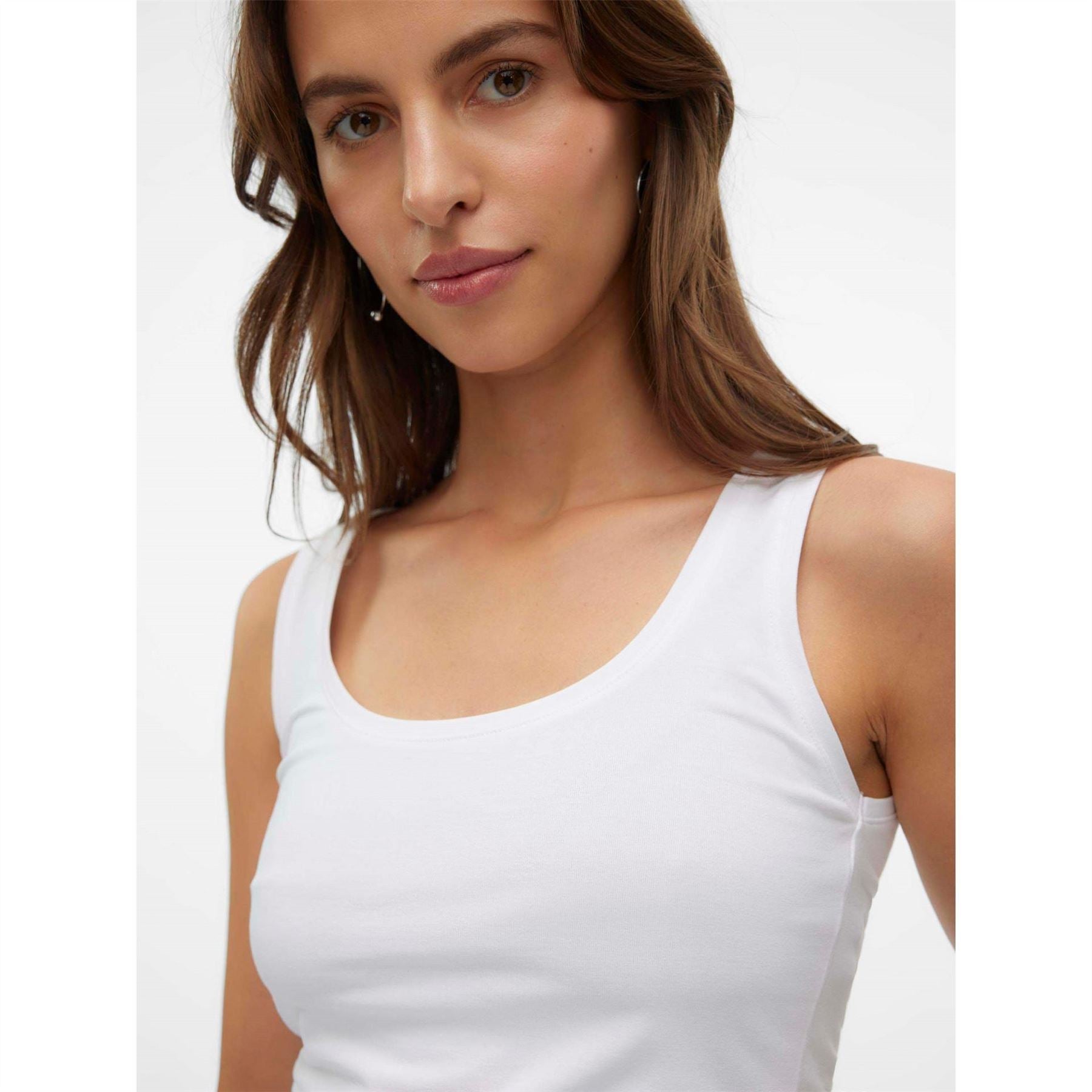 Vero Moda Lulu Tank Top