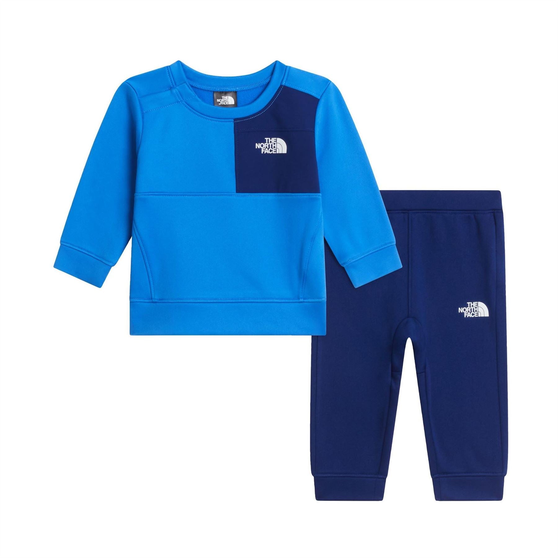 The North Face Performance Set Infants