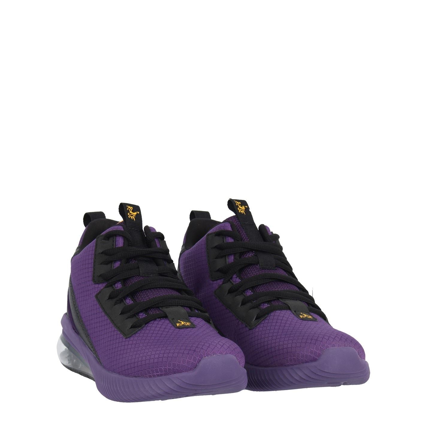 Rise Digital Basketball Trainers Juniors