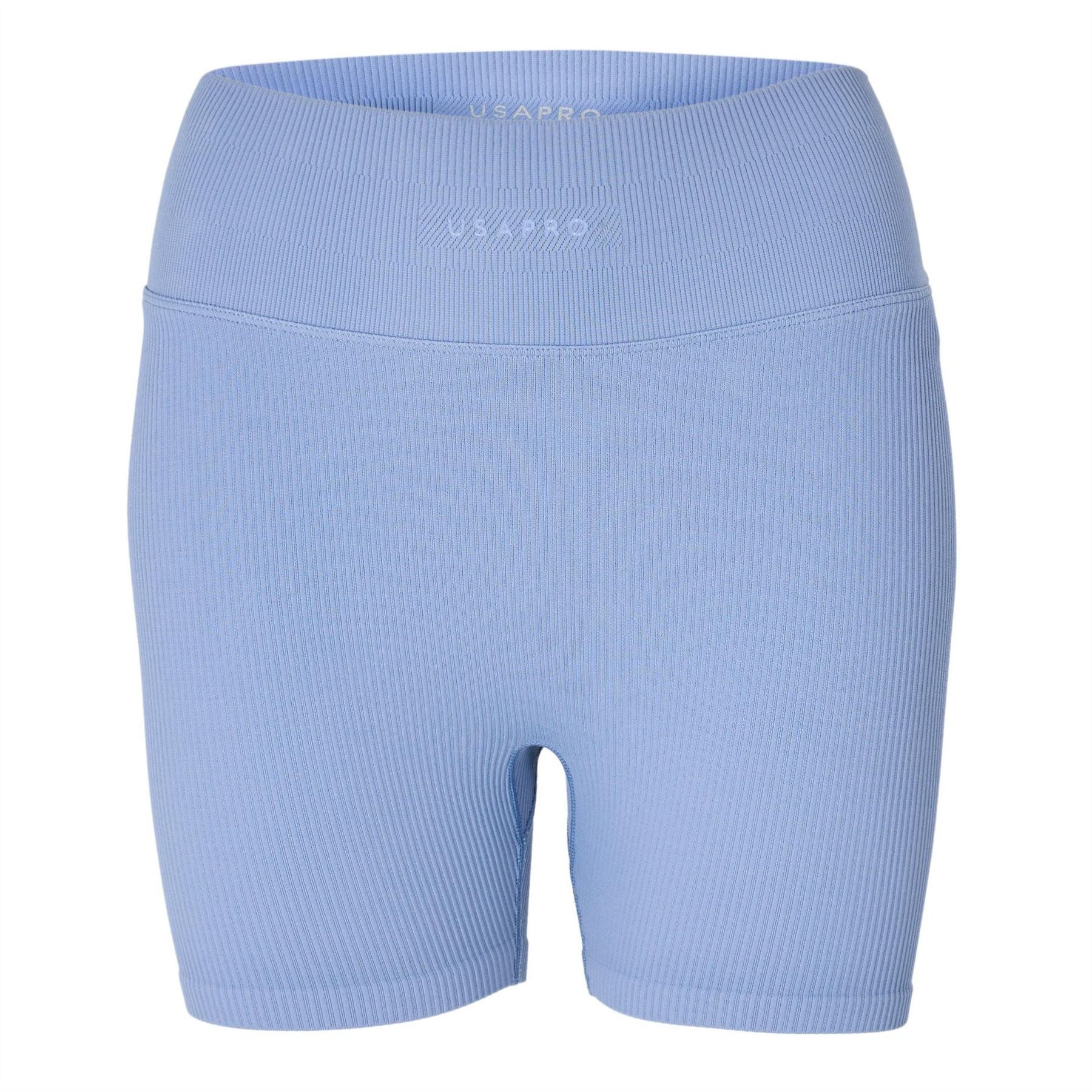 USA Pro Womens Pro Sorunch Shorts
