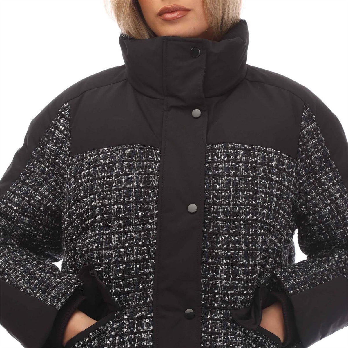 Gant Down Jacket