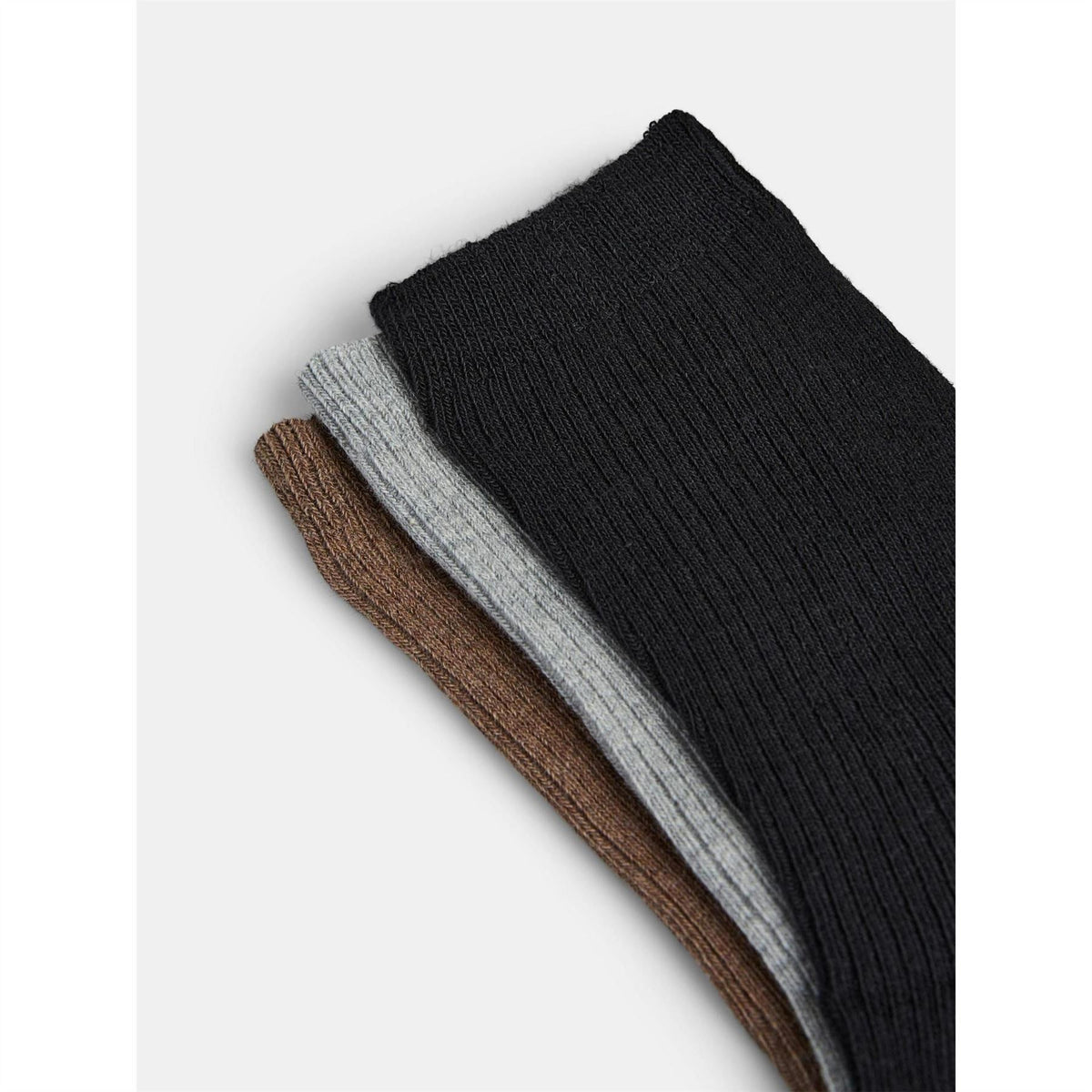 Pieces Marta Cotton Ankle Socks 4 Pack