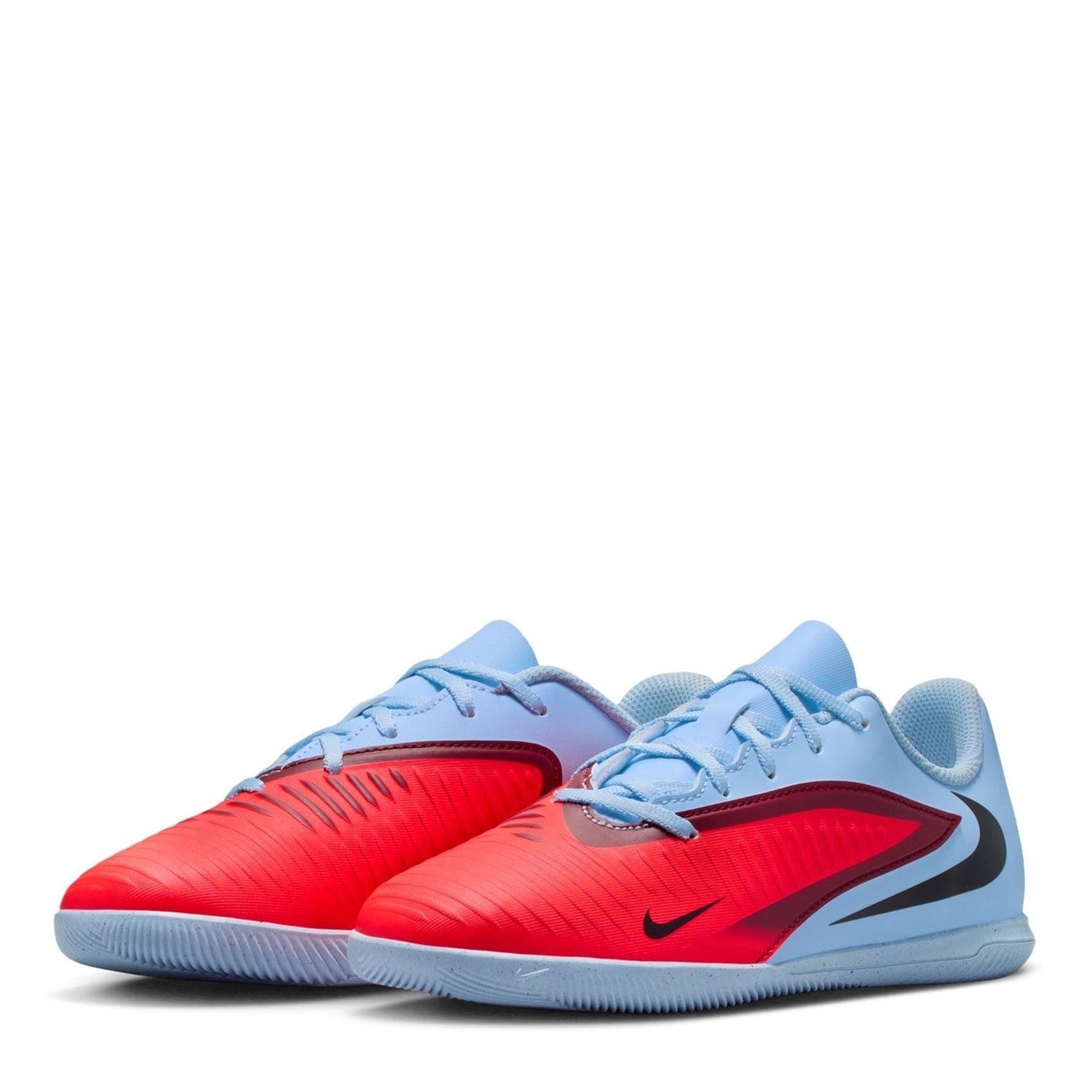 Nike Phantom 6 Club Juniors Indoor Football Boots