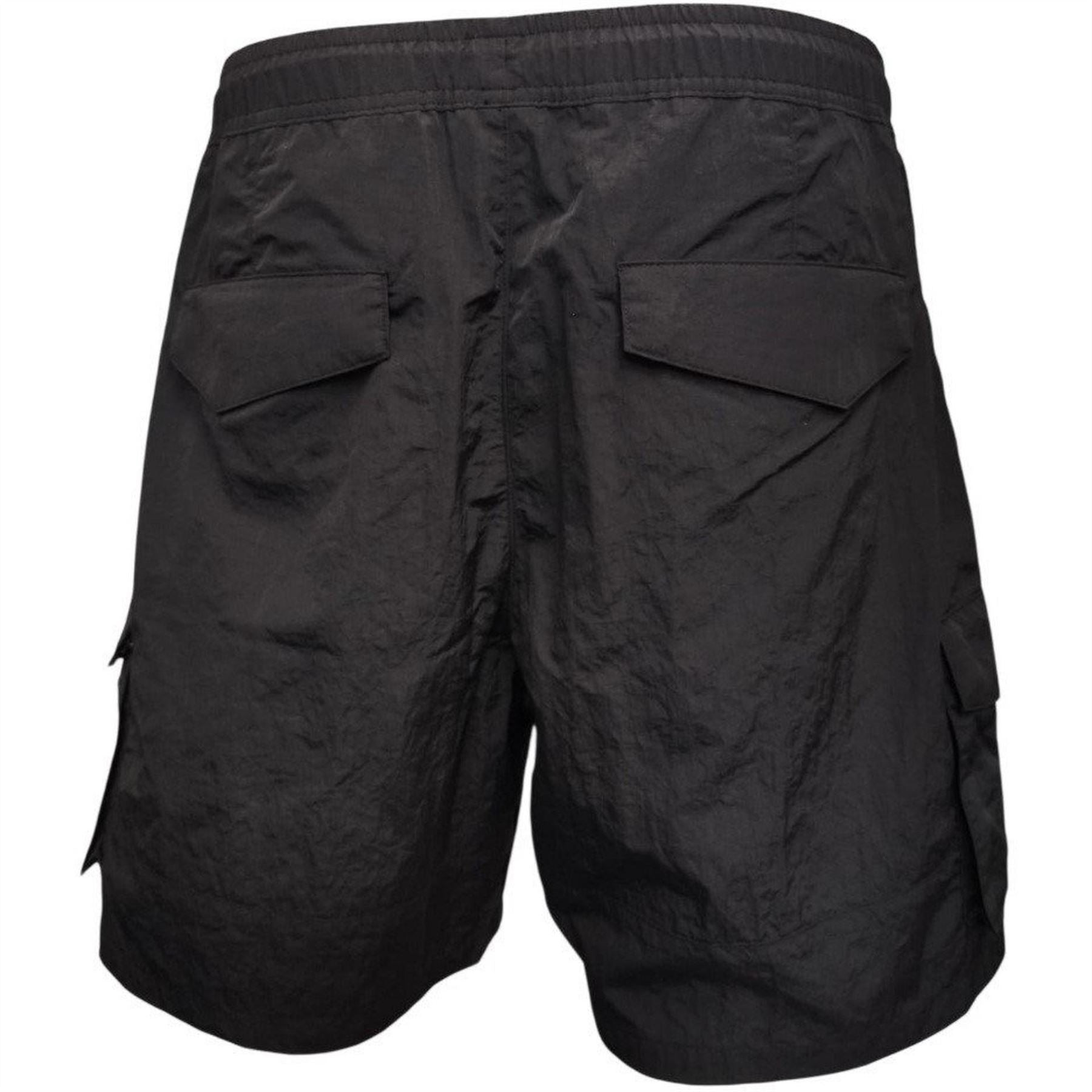 Everlast Cargo Quick Dry Shorts