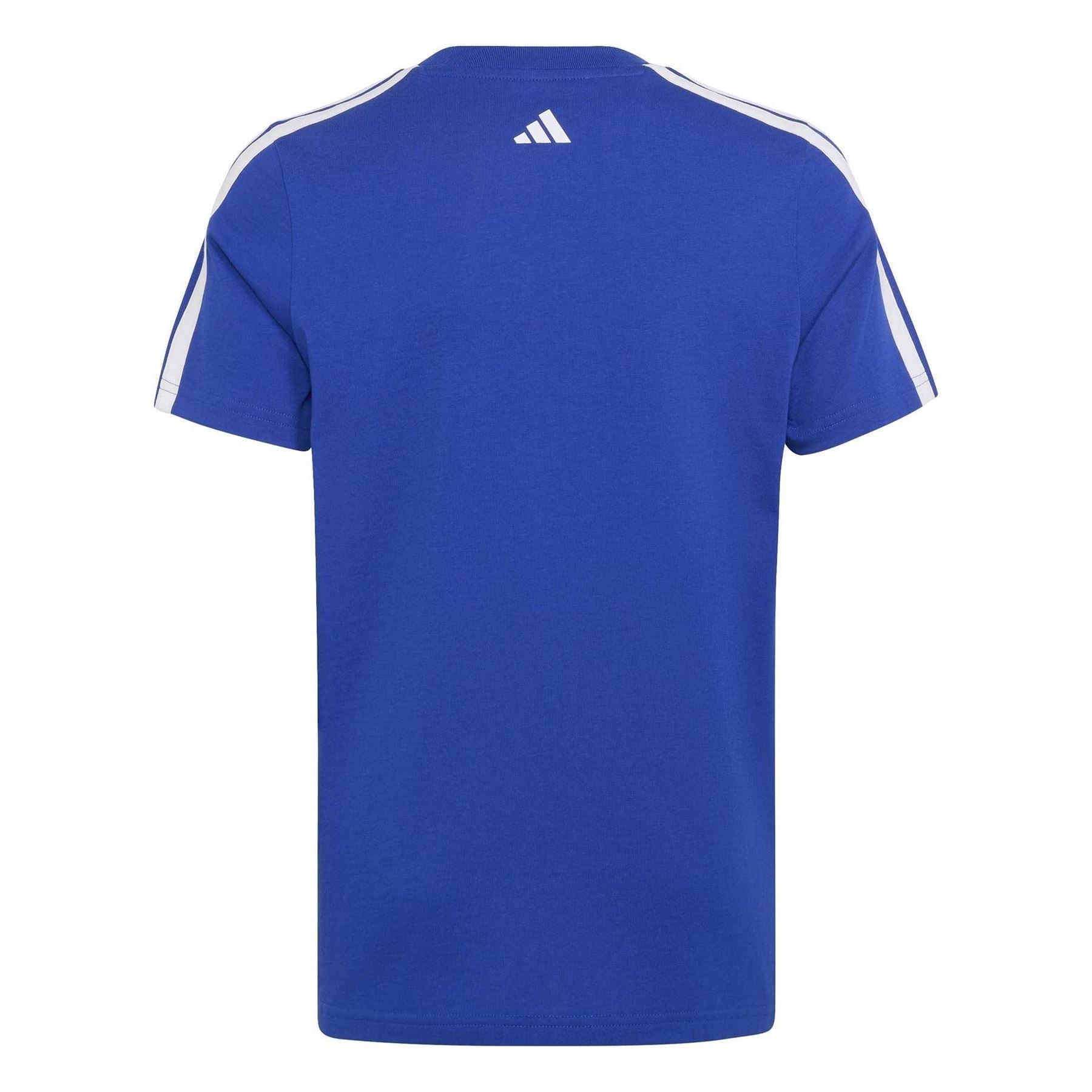 adidas J C Colleg T