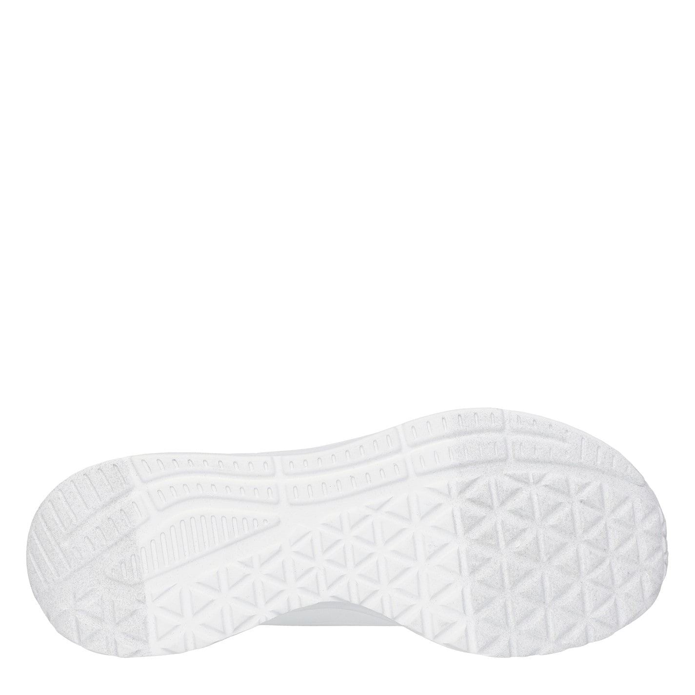 Skechers Uno Lite Built-In Heel Sneakers
