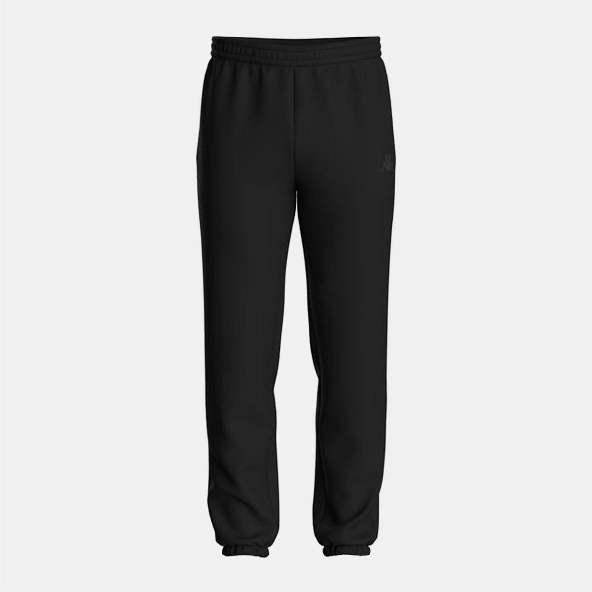 Kappa Izop Joggers