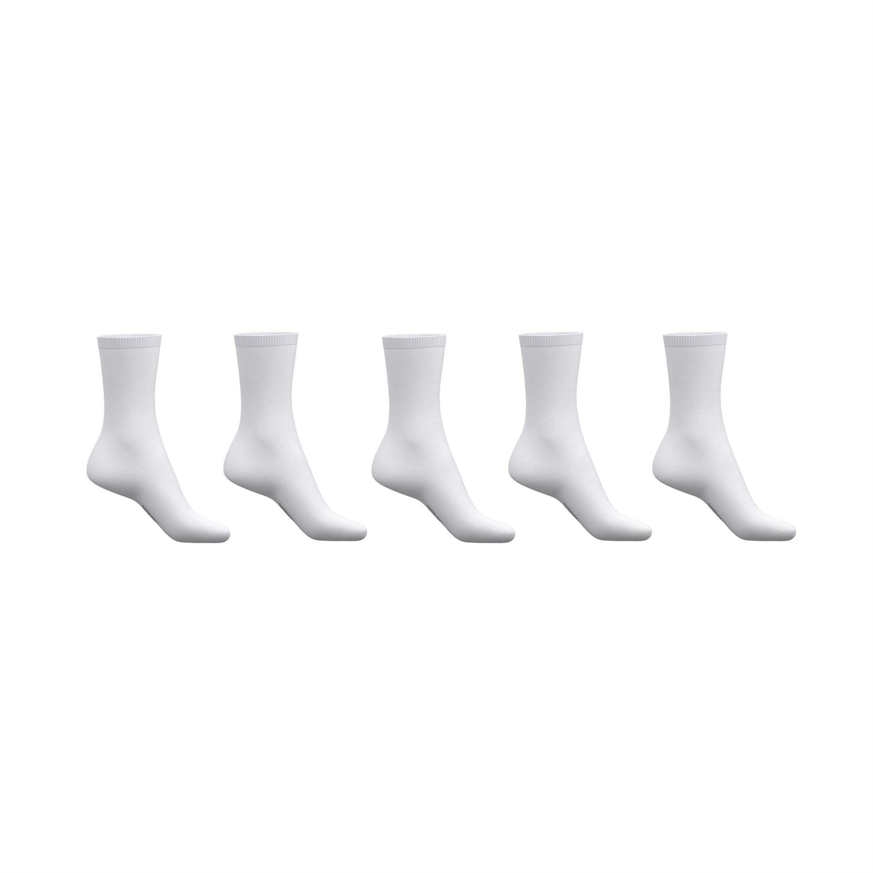 Jack Wills Crew Socks