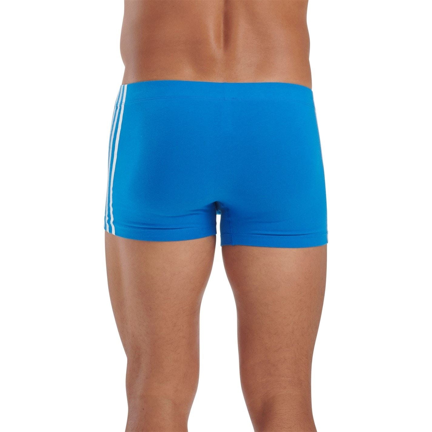 adidas Originals Originals 3 Pack Trunk