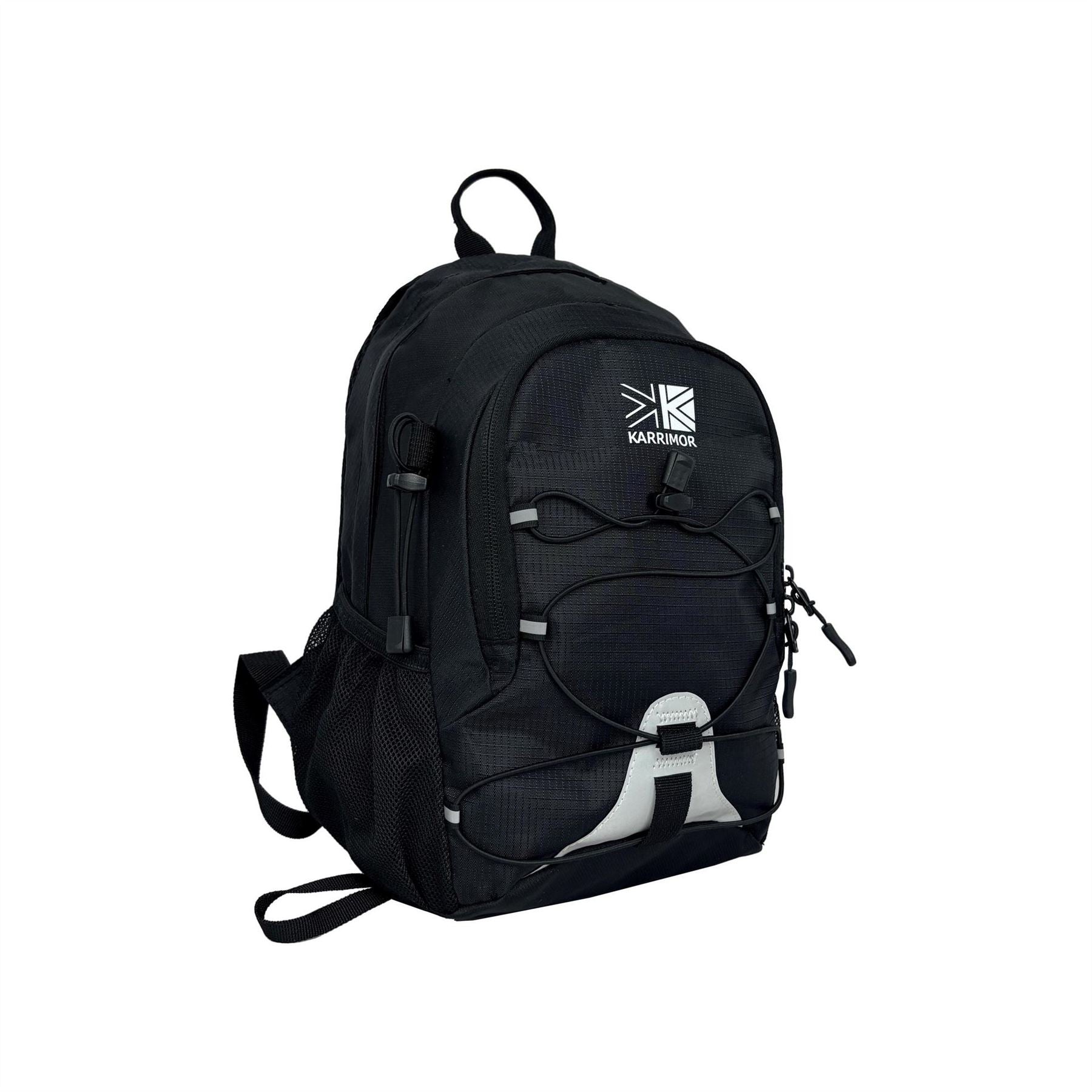 Karrimor Kids Outdoor Junior
