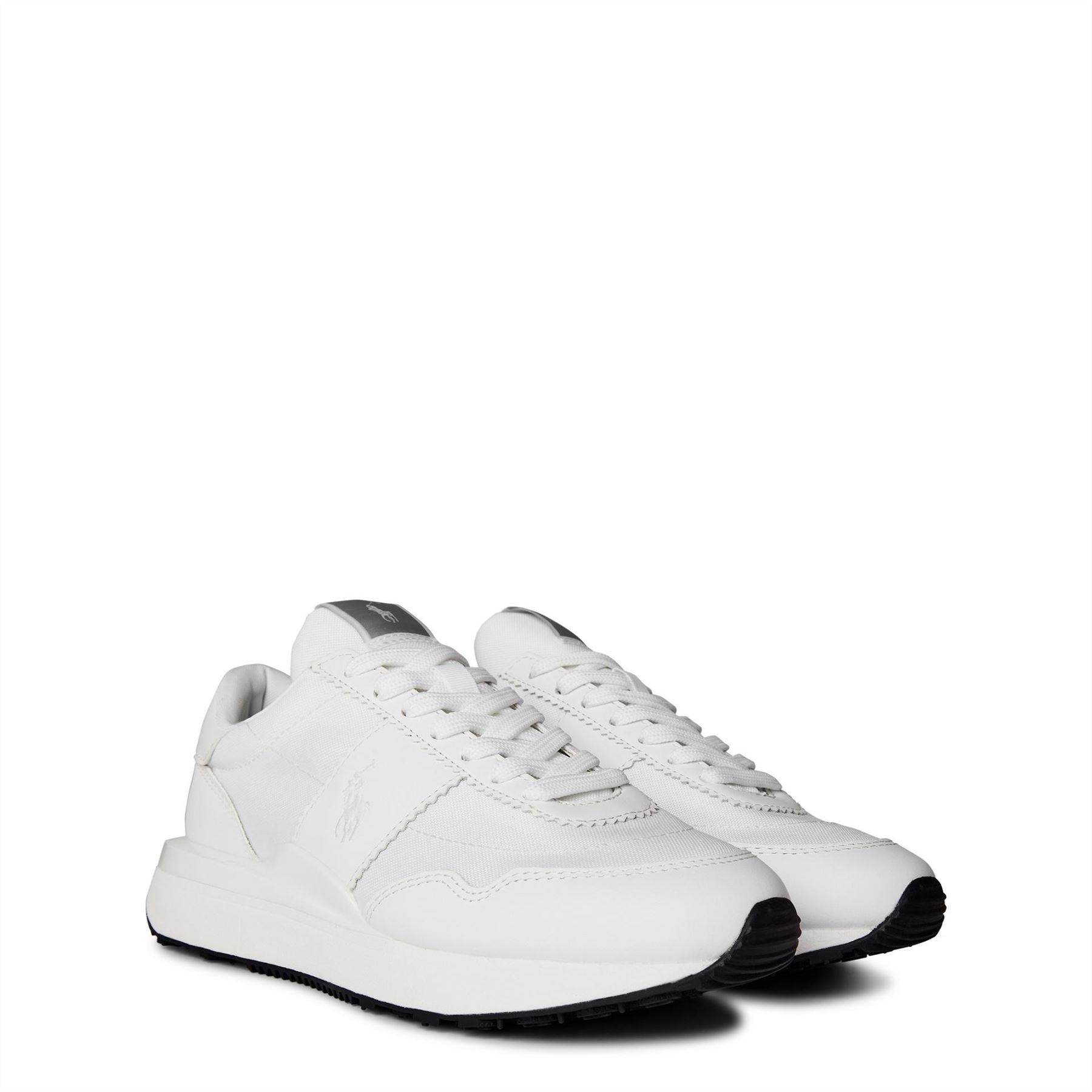 Polo Ralph Lauren Train 89 Runners