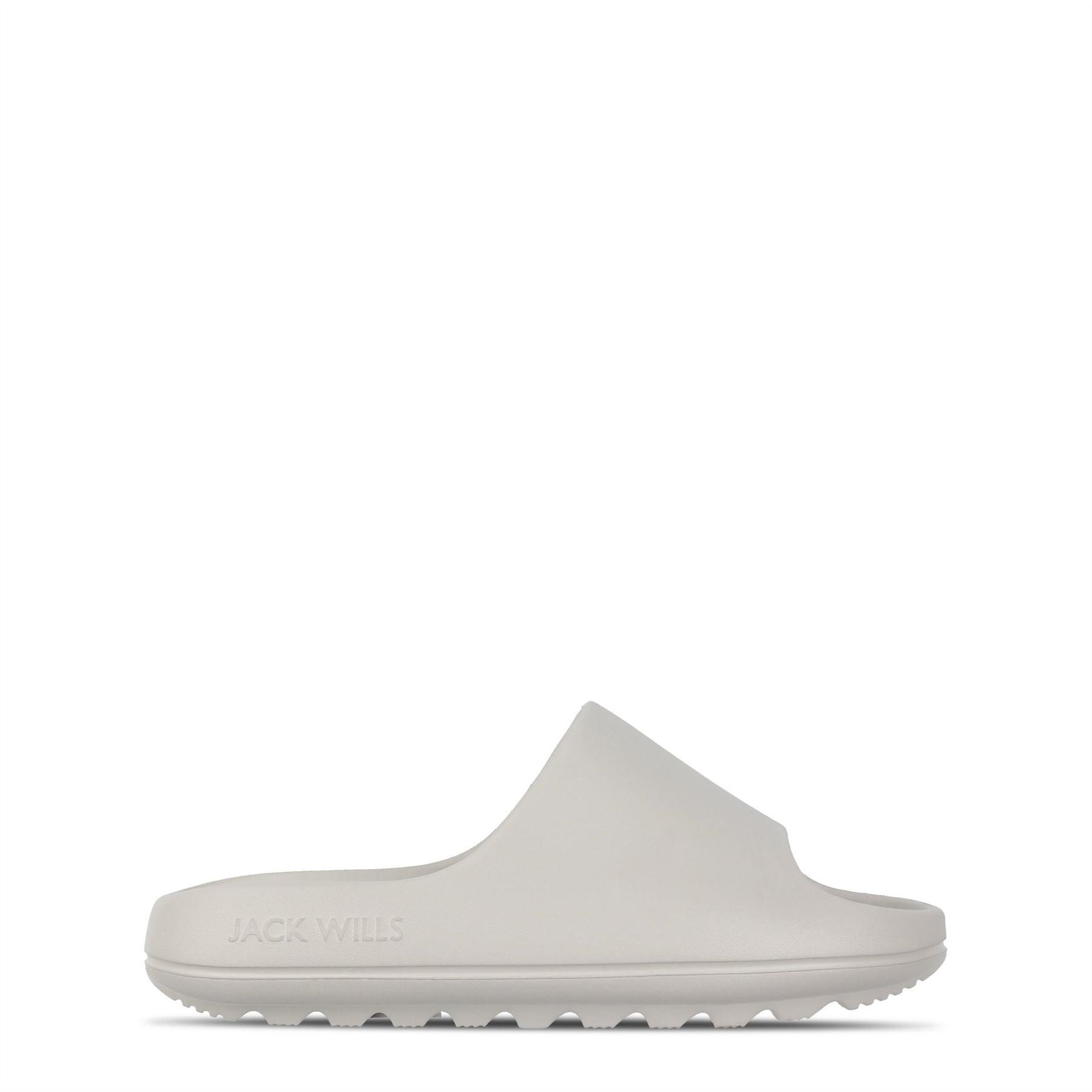 Jack Wills Chunky Sliders
