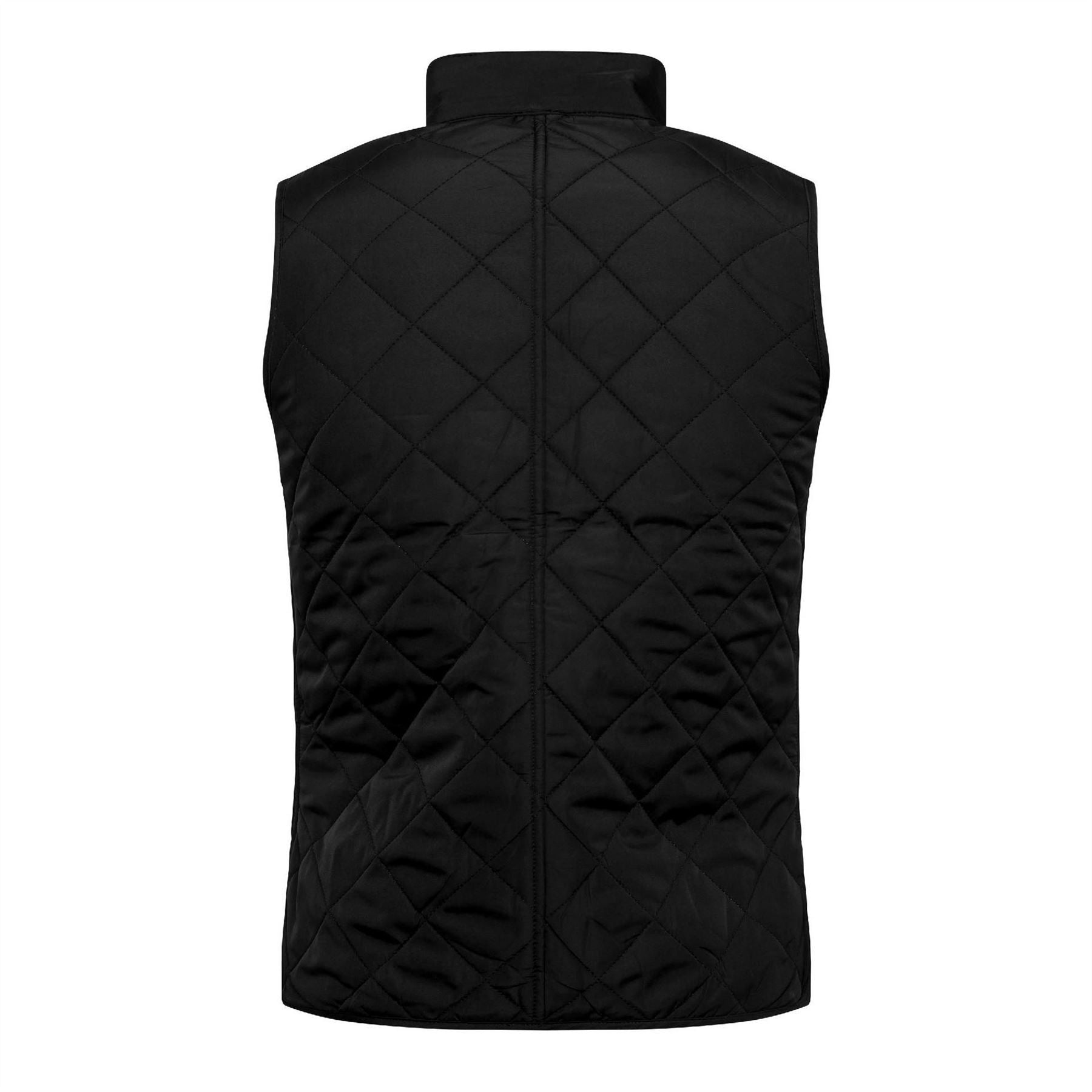 Belstaff Waistcoat Gilet