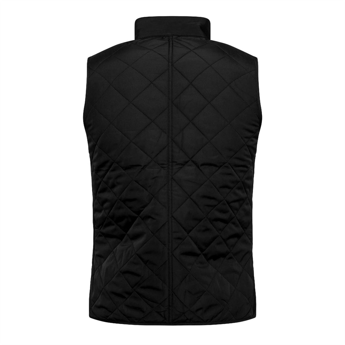 Belstaff Waistcoat Gilet