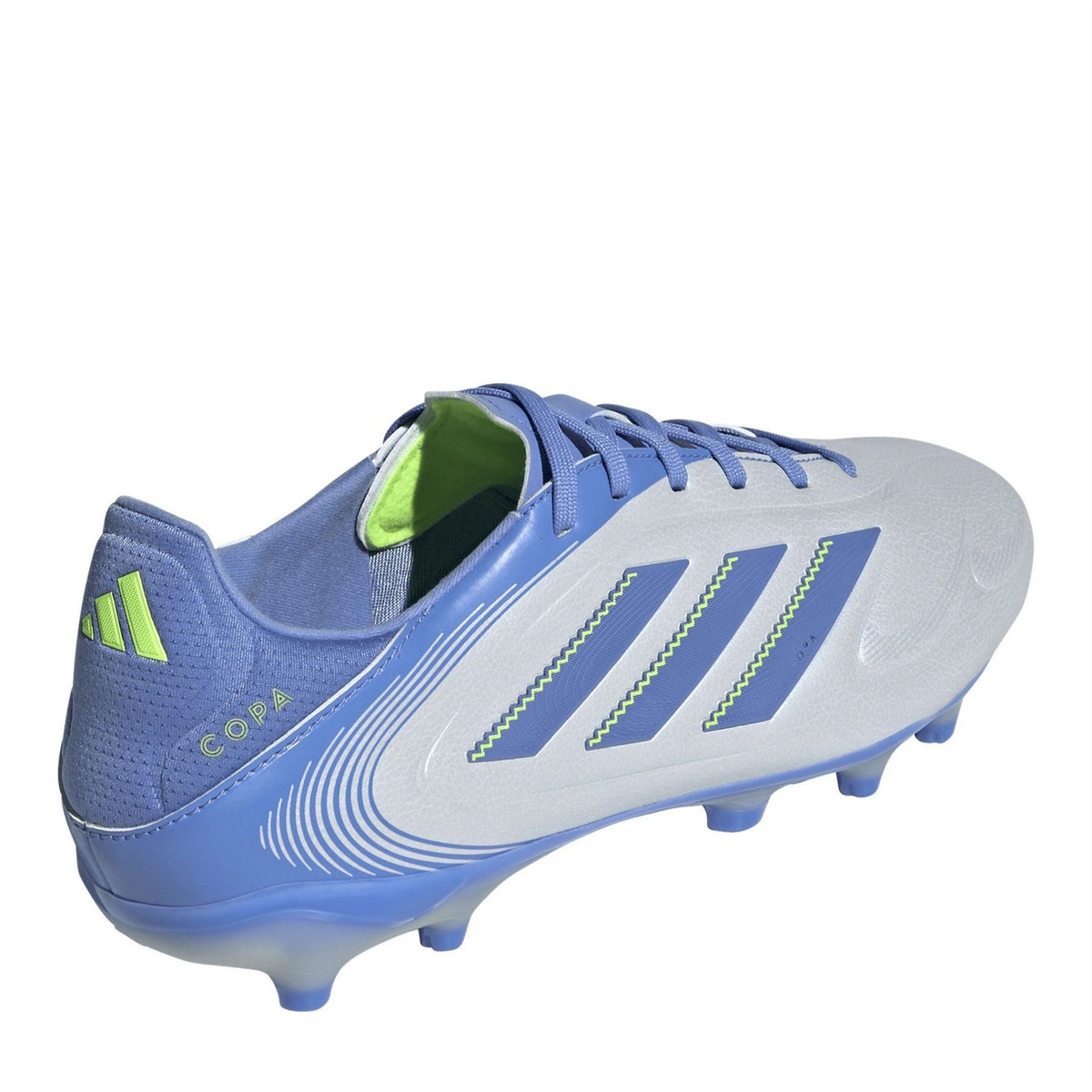 adidas Copa Pure 3 League Adults Multi Ground Football Boots