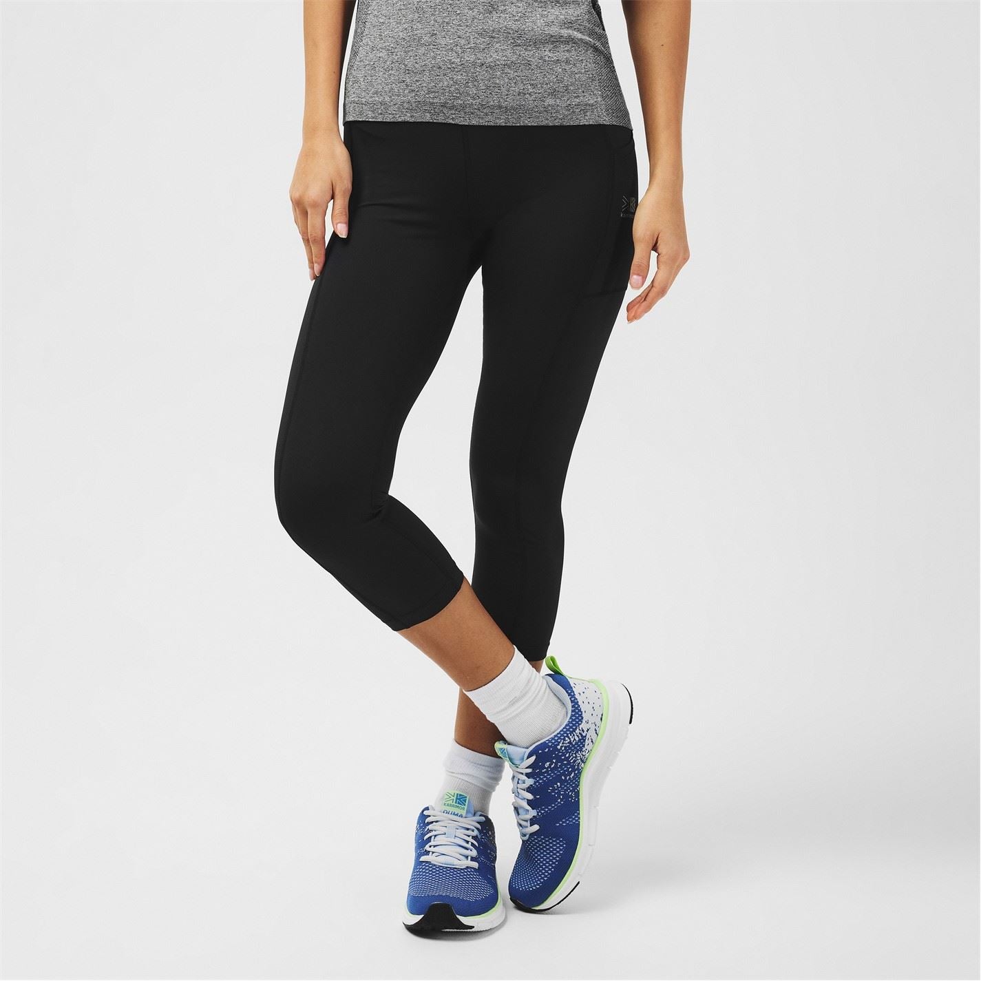 Karrimor Womens Duma 6 Running Shoes