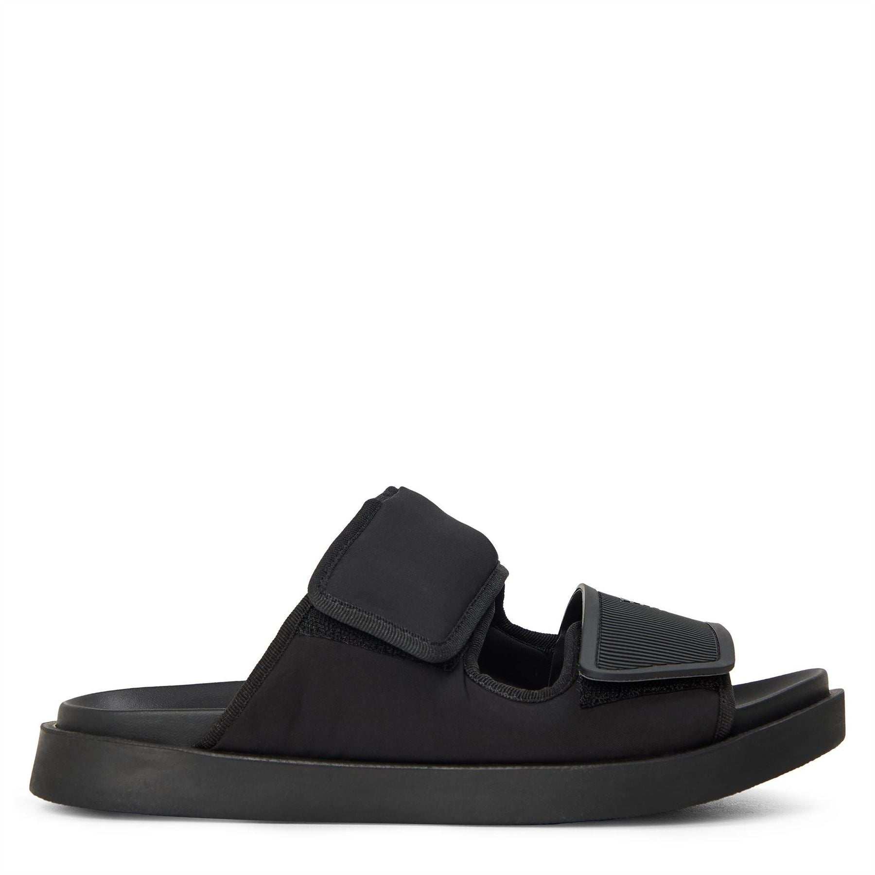 Emporio Armani Sandals