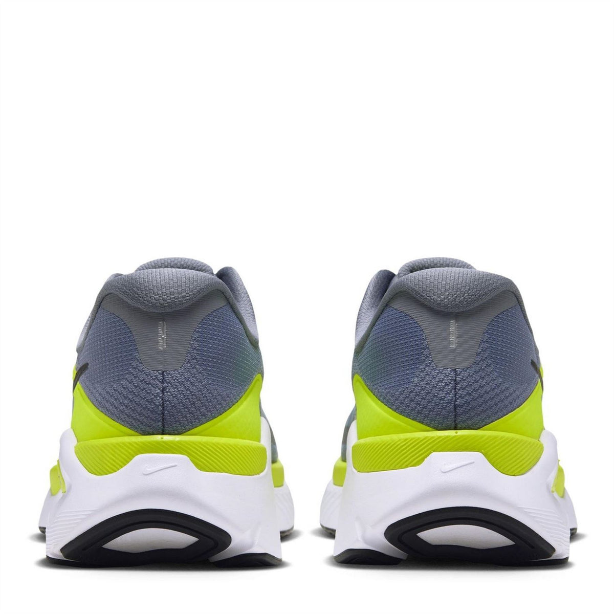 Nike Plus