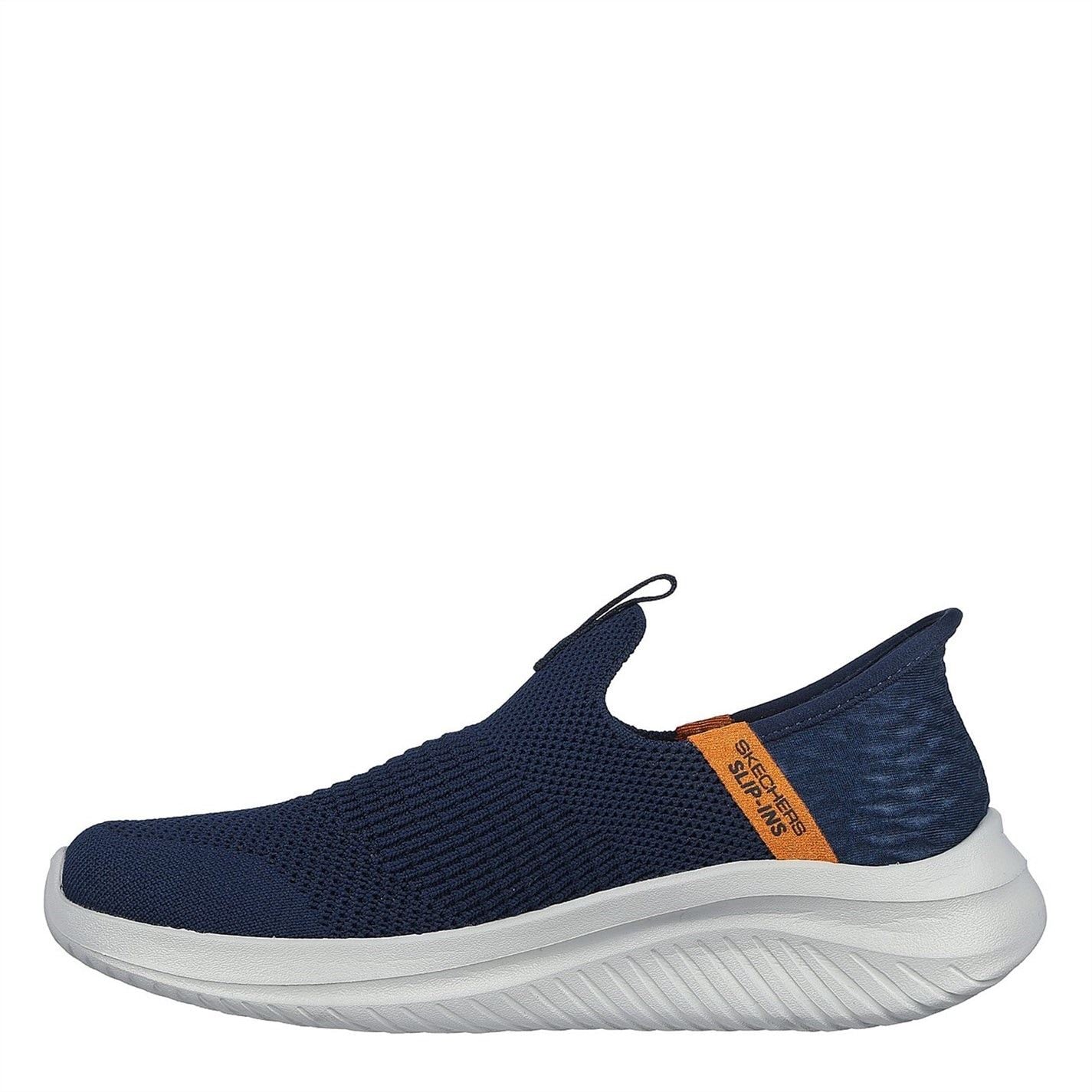 Skechers Slip Ins Ultra Flex 3.0 Shoes Childrens
