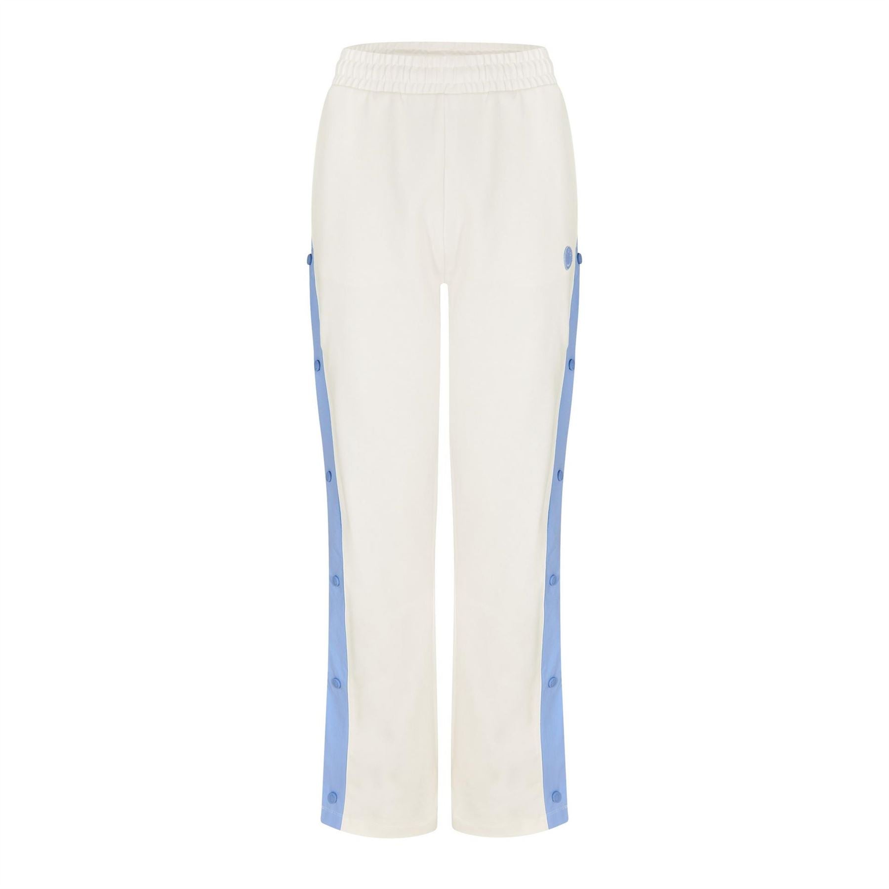 Hugo Womens Nusarah B 10258223 01 Jogger