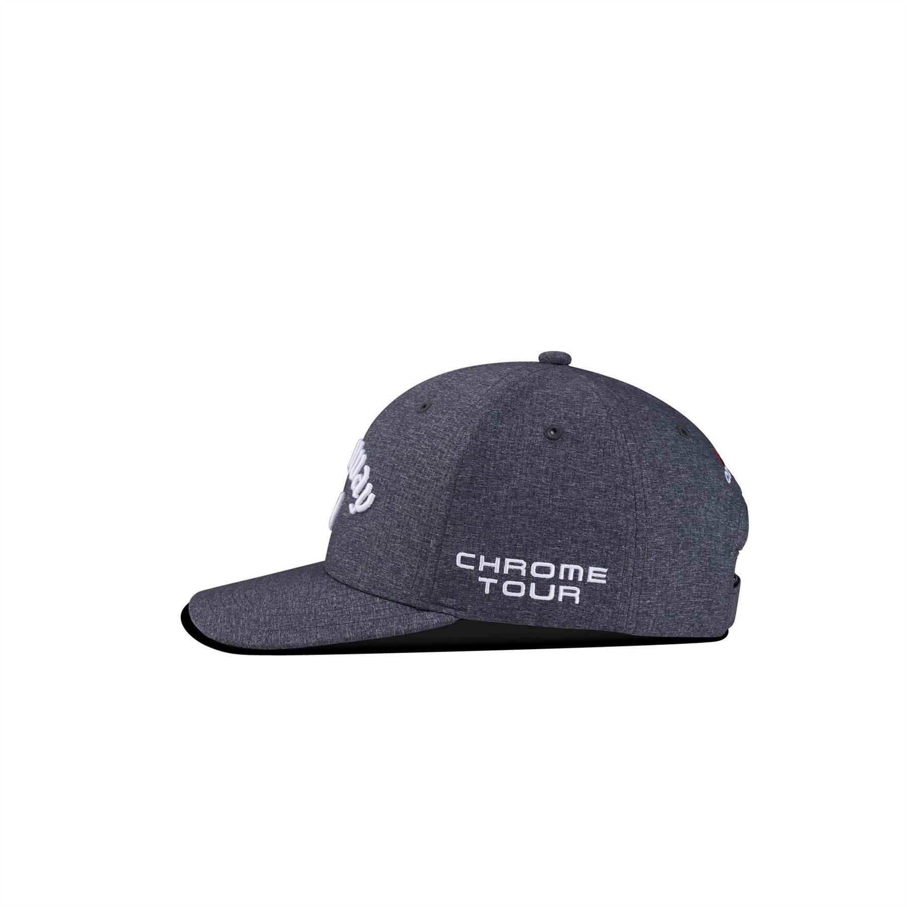 Callaway Mens Performance Pro Cap