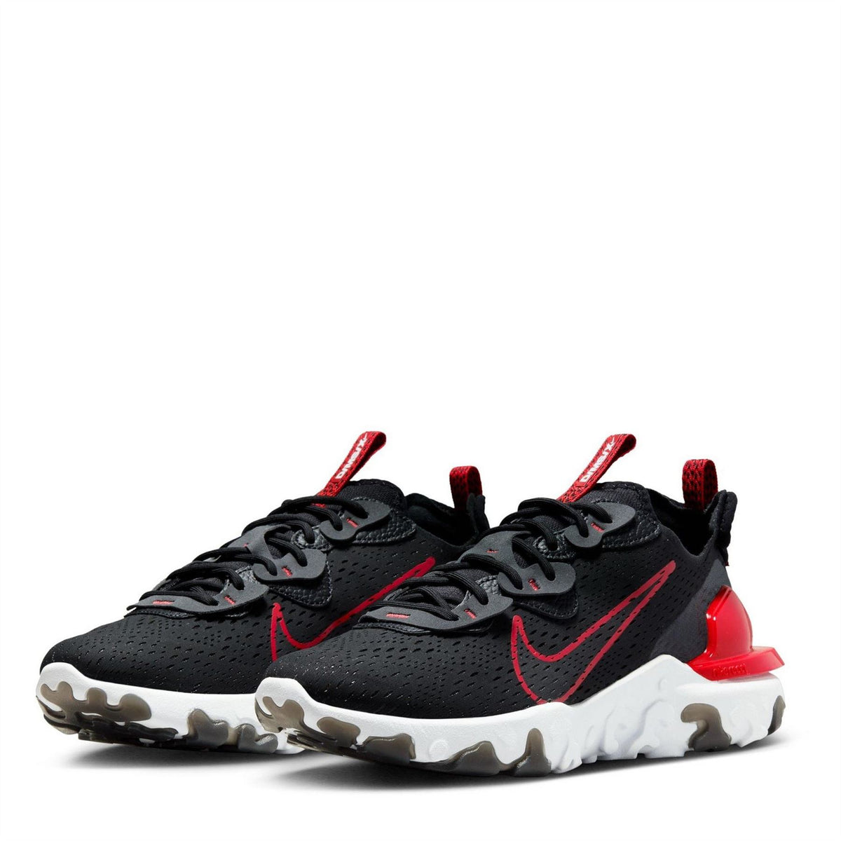 Nike Mens React Vision Shoe