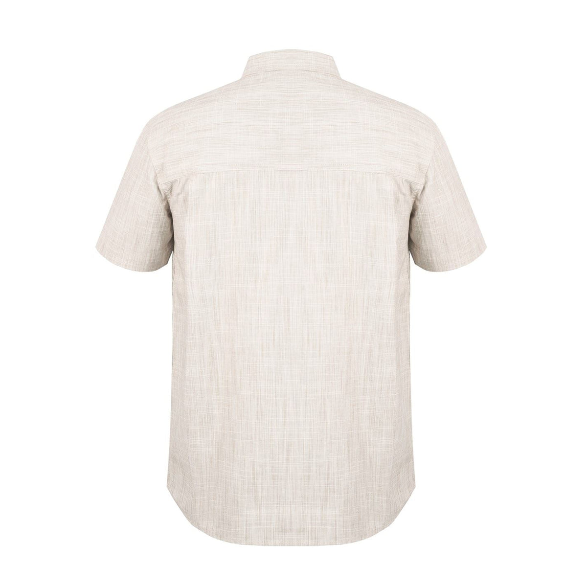 Gelert Mens Short Sleeve Shirt