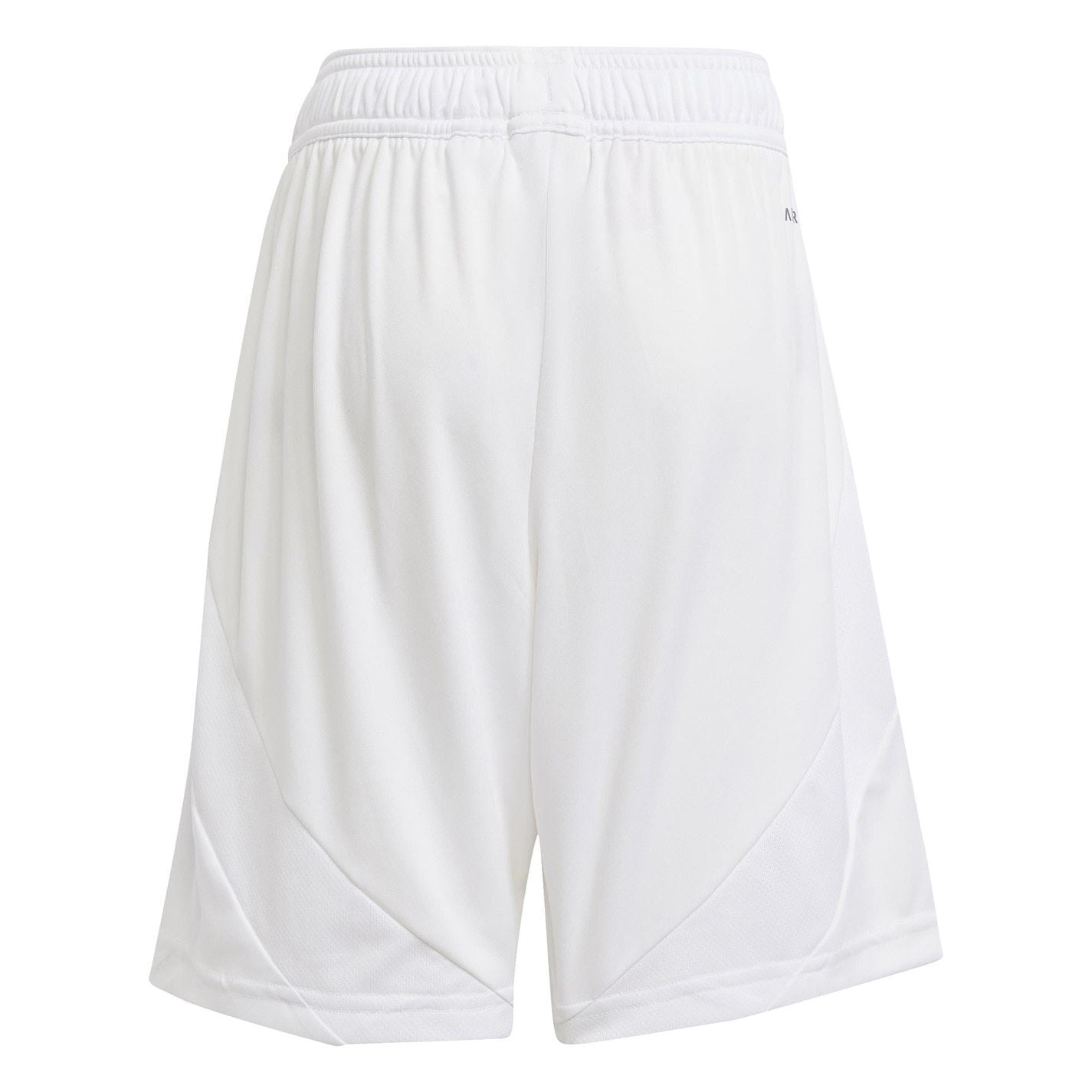 adidas Real Madrid Home Minikit 2024 2025 Juniors