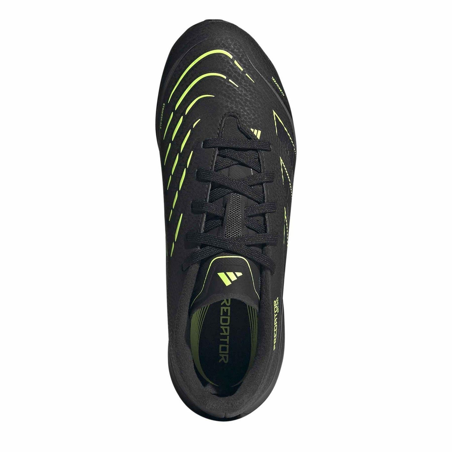 adidas Juniors Pred