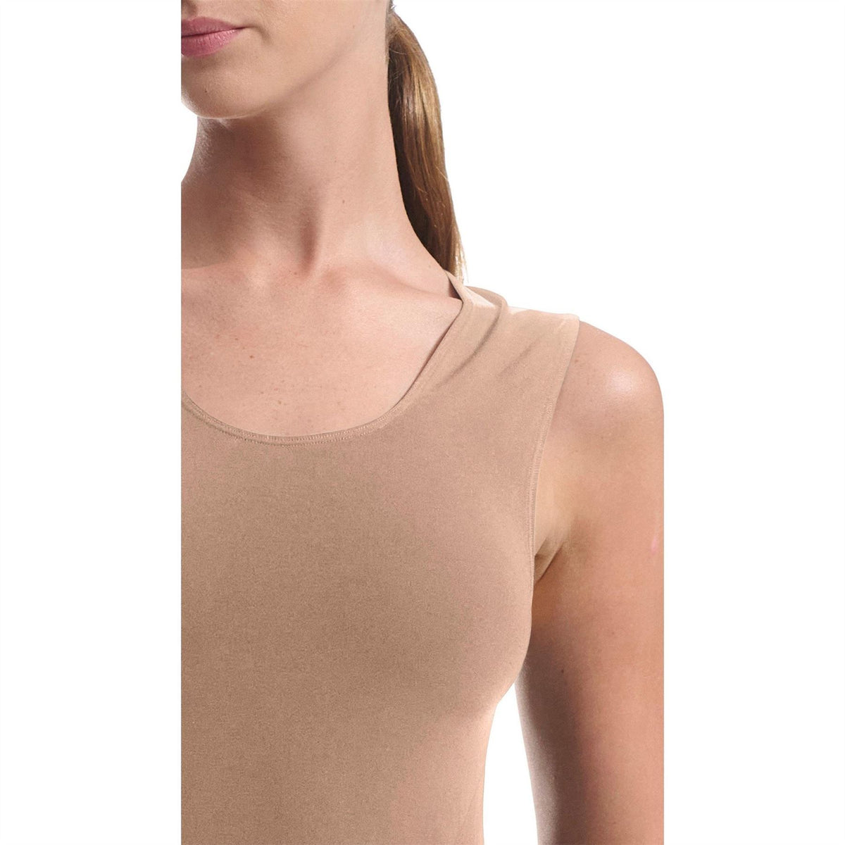 Wolford Individual Seamless Shaping Dress