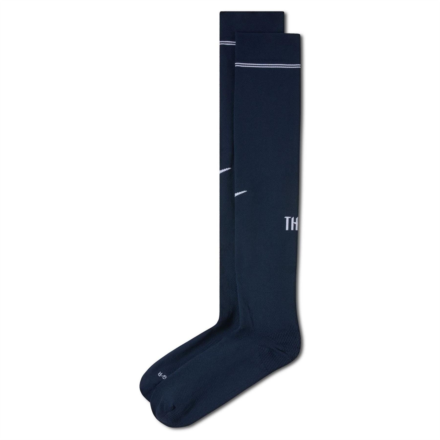 Nike Away Sock 2026 27