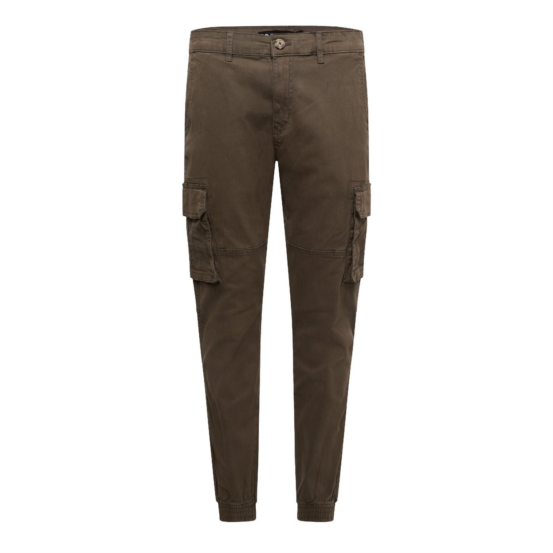 Crosshatch Frentons Carg L Sn99