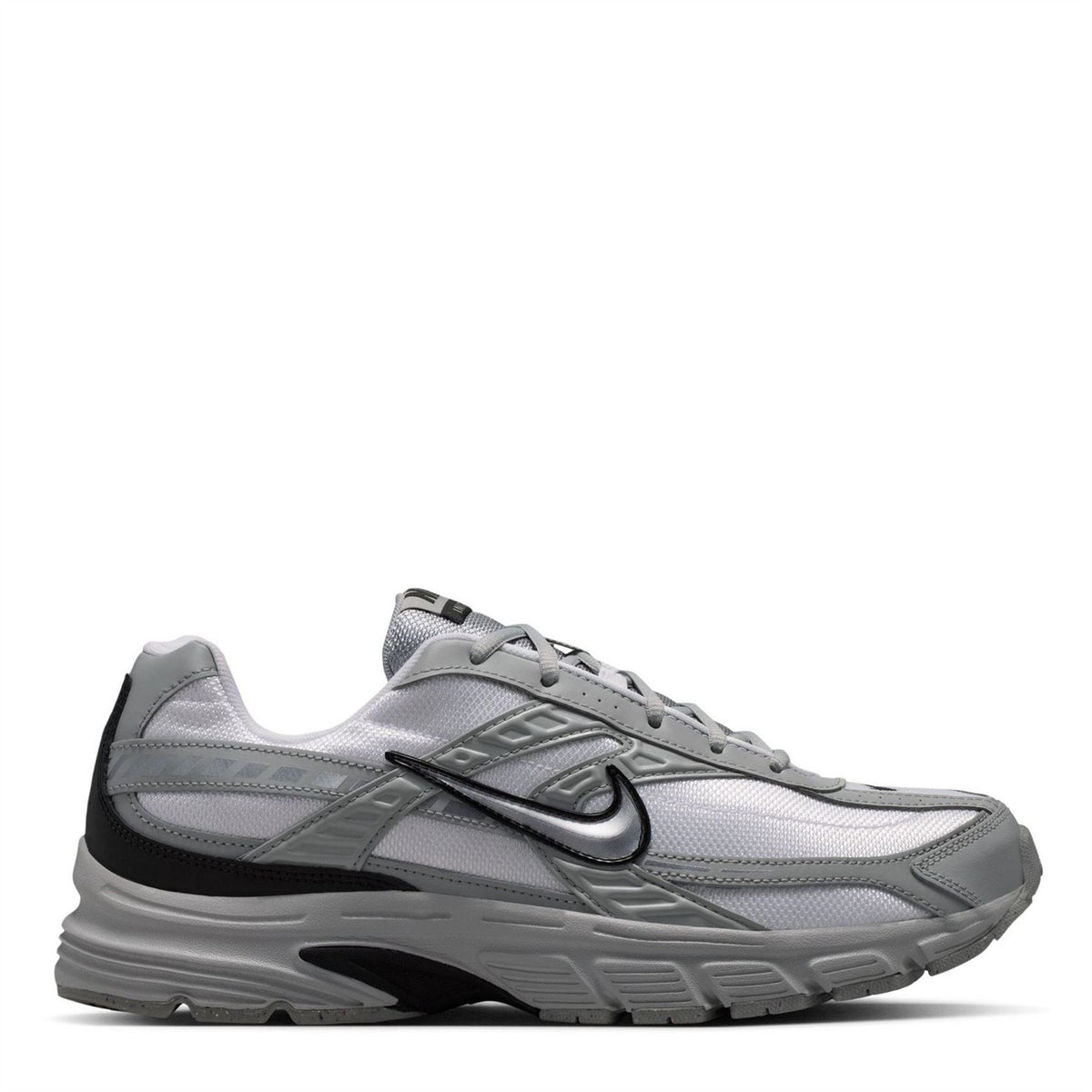 Nike Mens Initiator Running Shoes