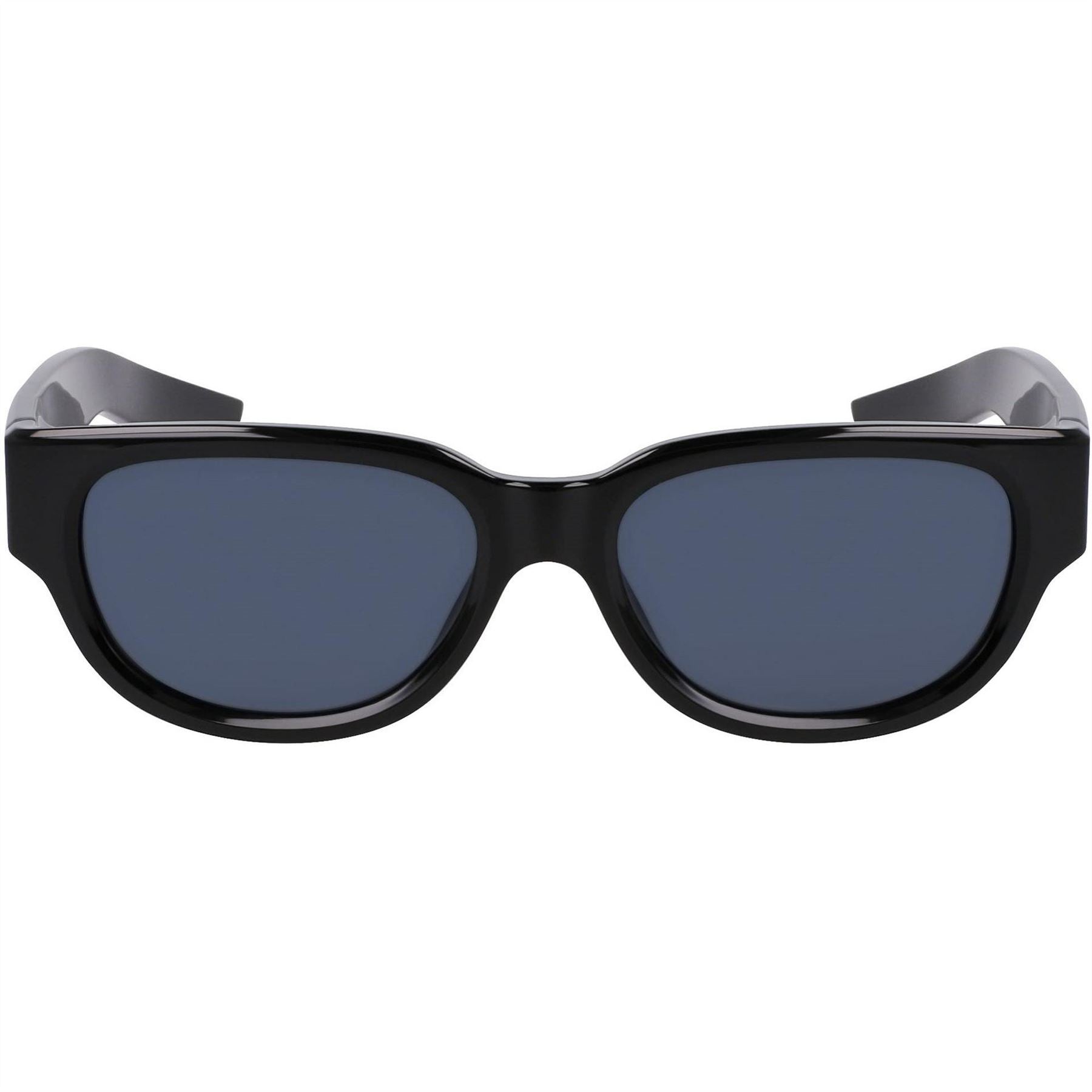 Nike Ii Rectangle Sunglasses