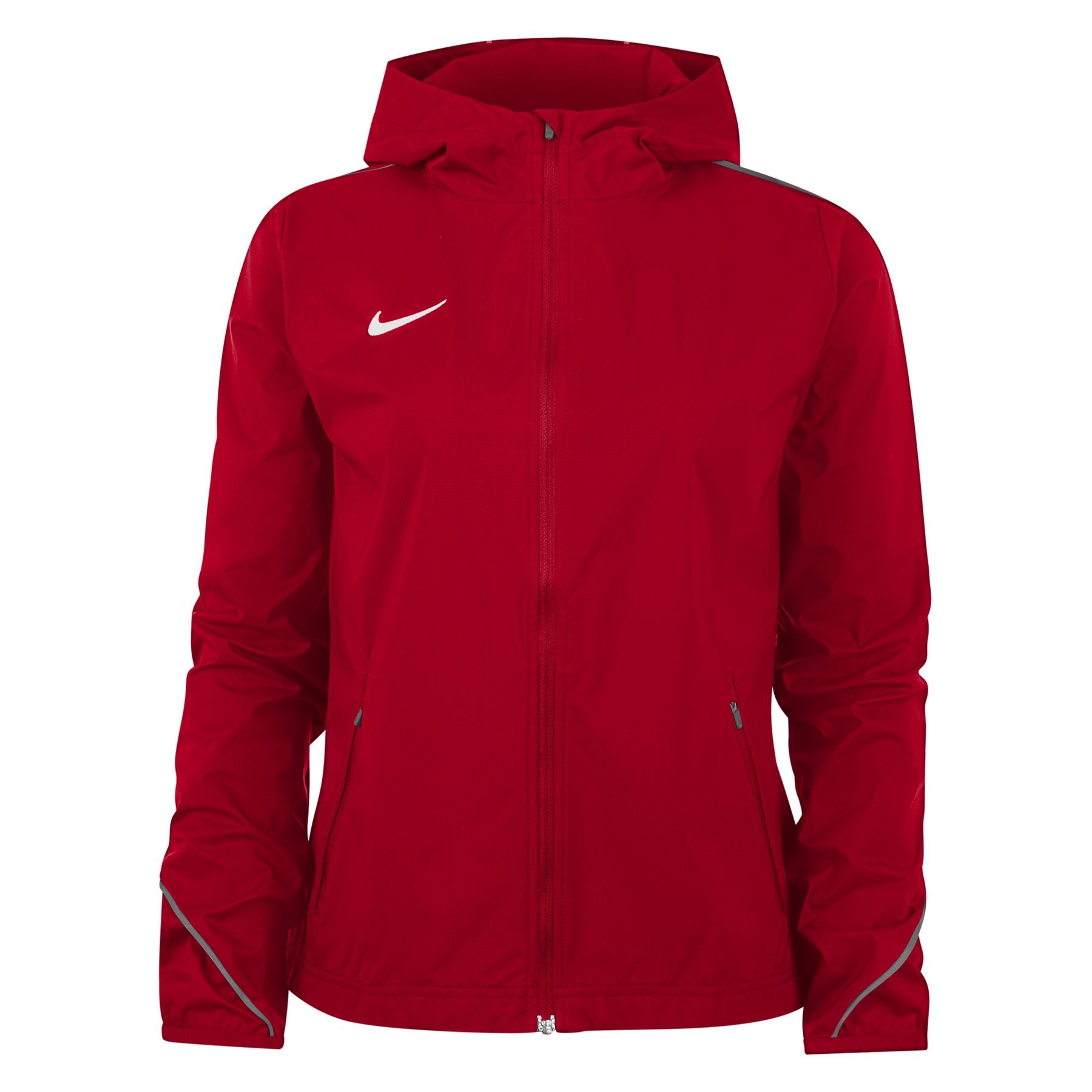 Nike Performance Training Jacket