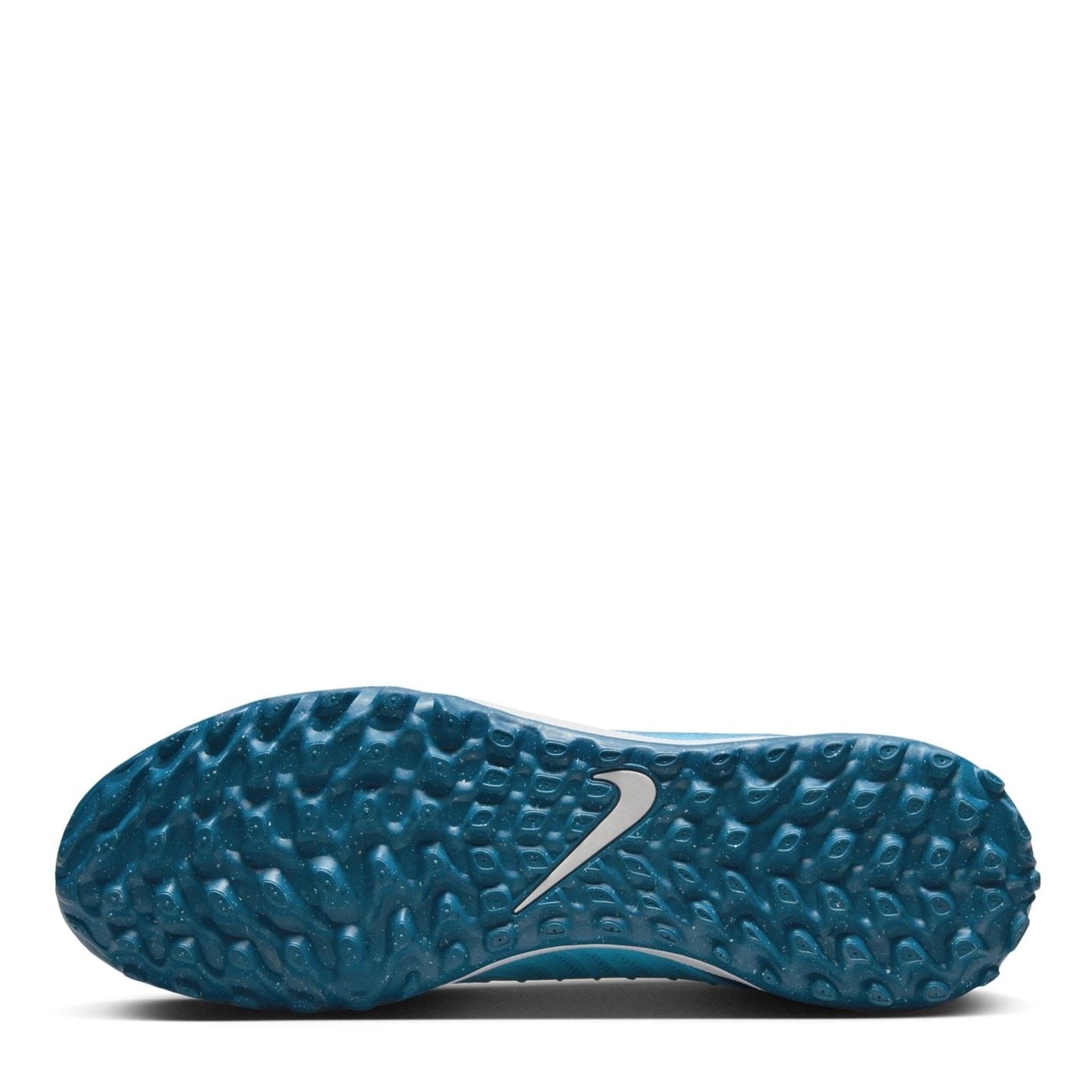 Nike Pantom Luna Ii Academy Turf Football Boots