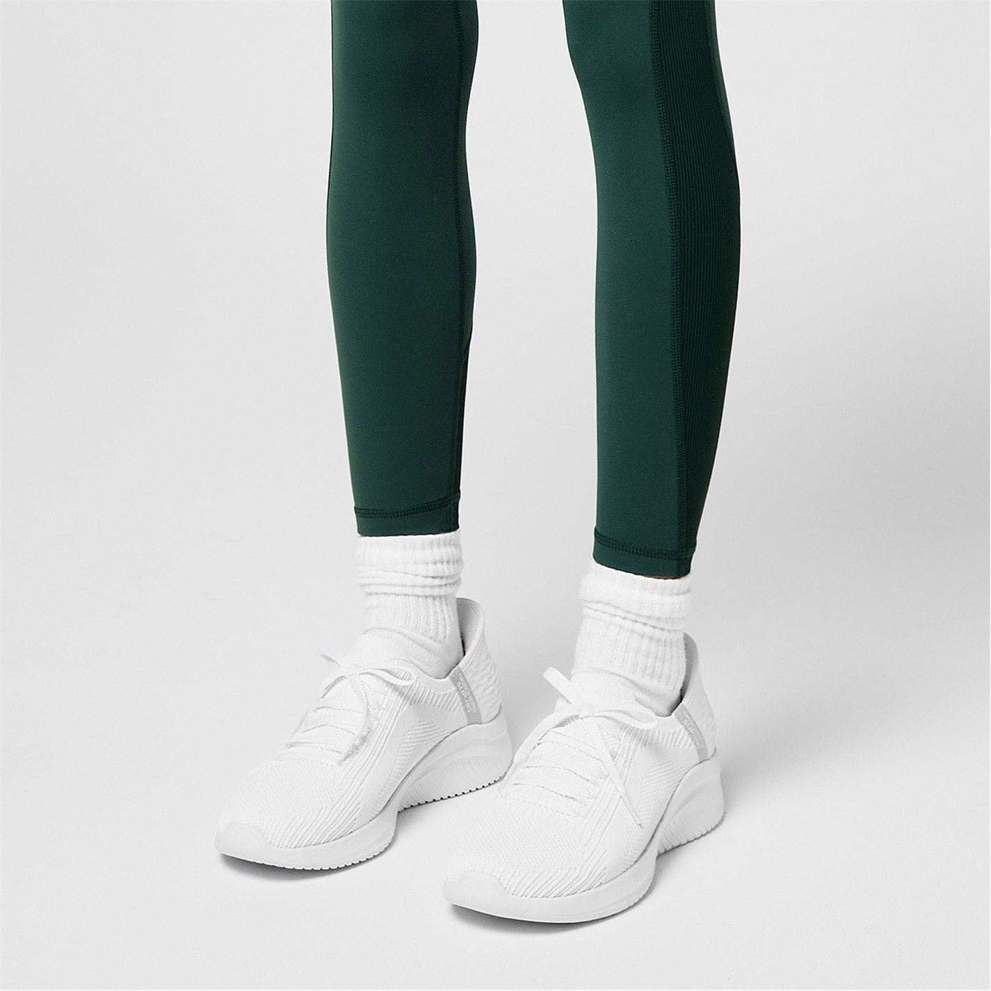 Skechers Slip Ins Ultra Flex 3.0   Brilliant
