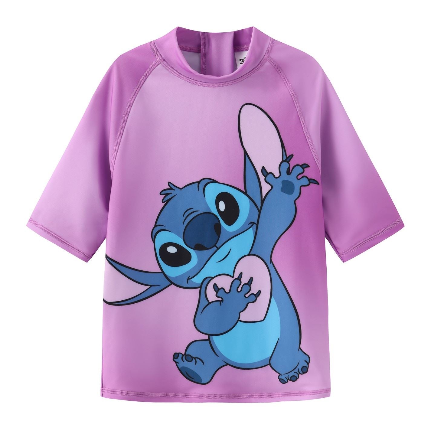 Character 2 Piece Swimsuit Set Juniors