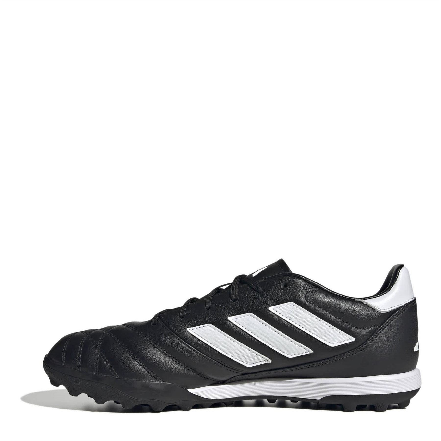 adidas Gloro St Tf Astro Turf Football Boots Unisex Adults